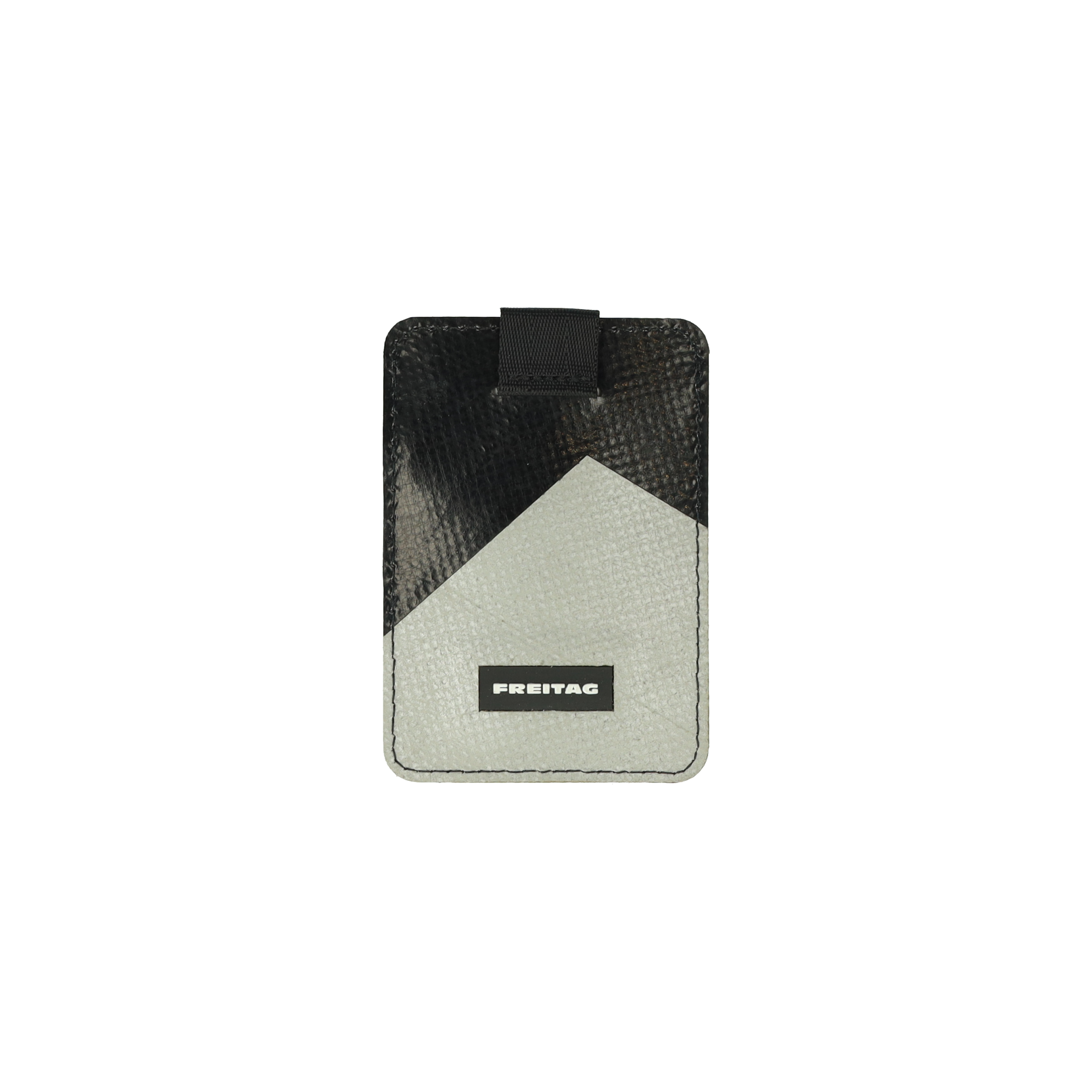 フォンケース | FREITAG