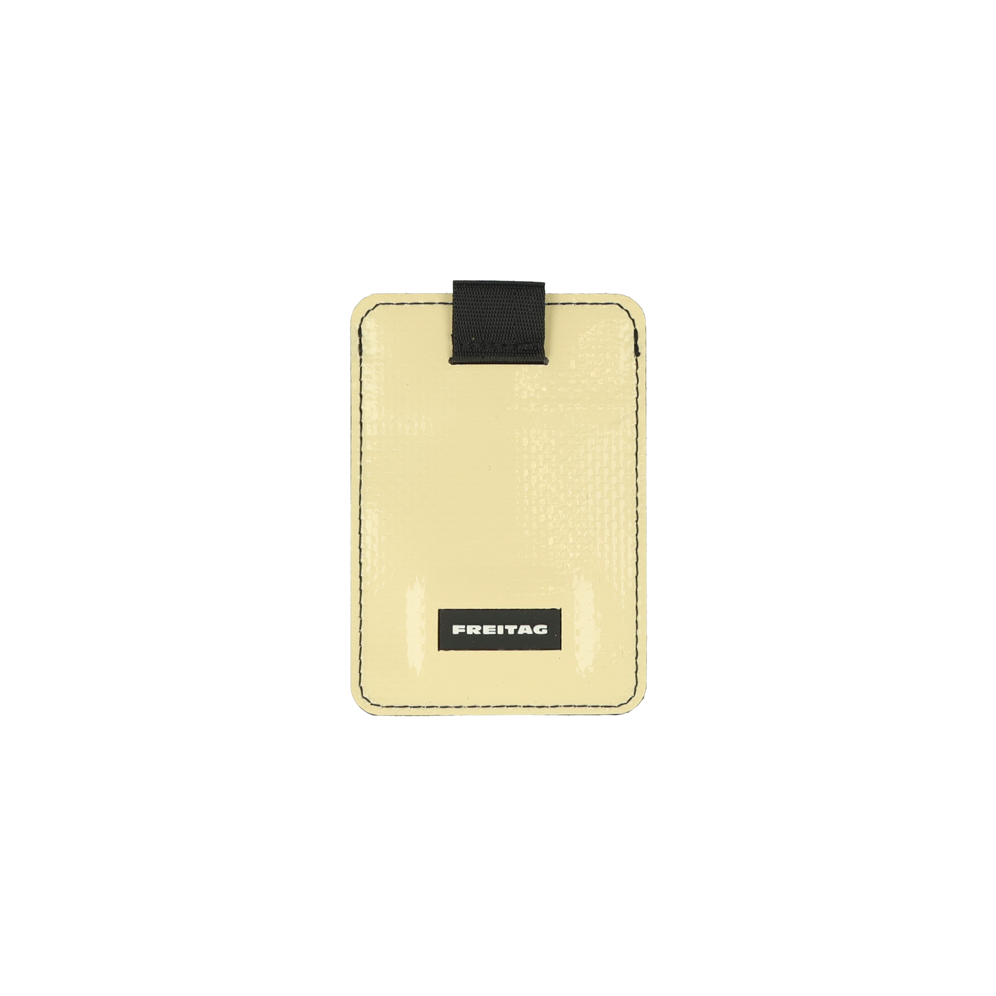 F380 JUSTIN | FREITAG