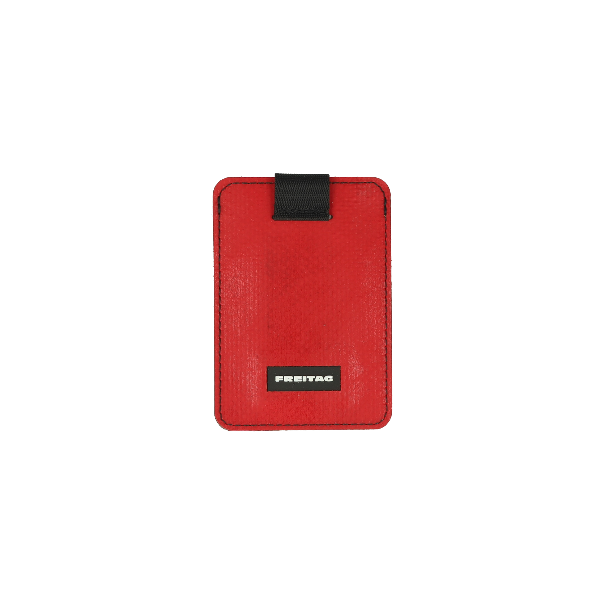 F380 JUSTIN | FREITAG