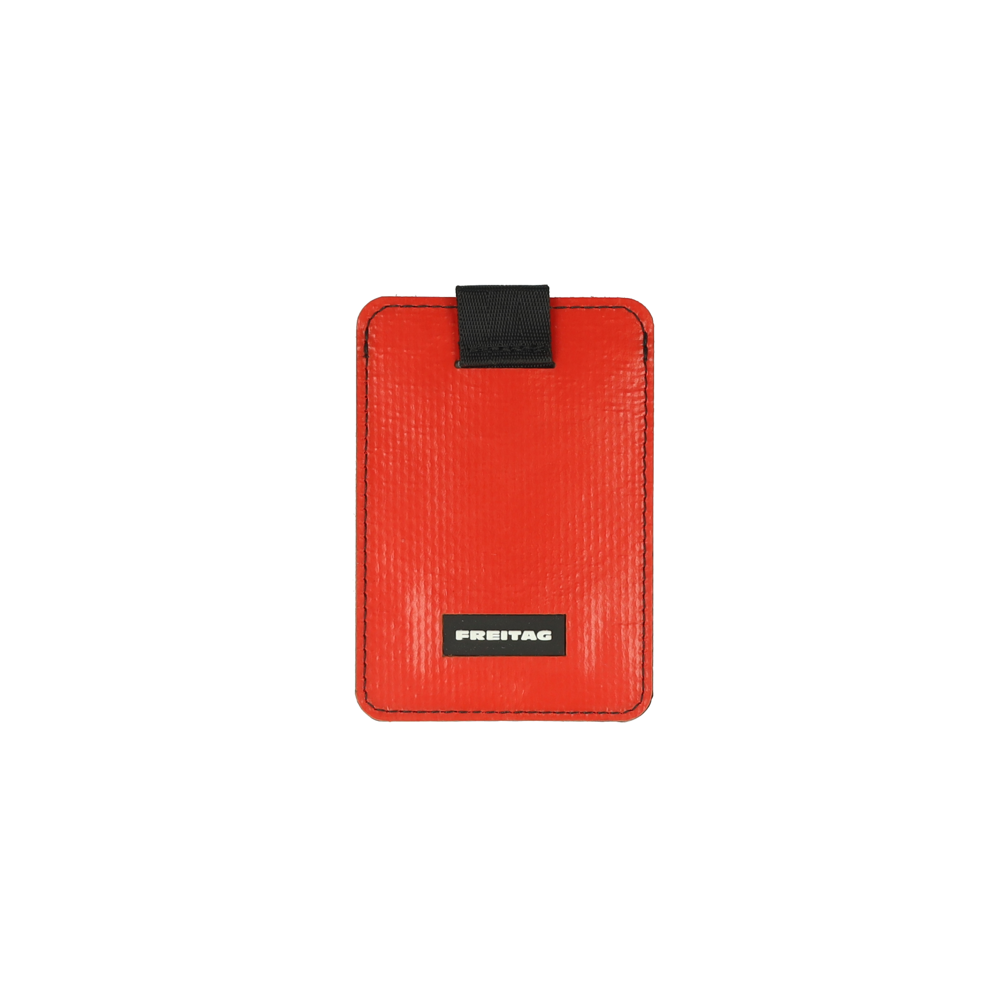 フォンケース | FREITAG