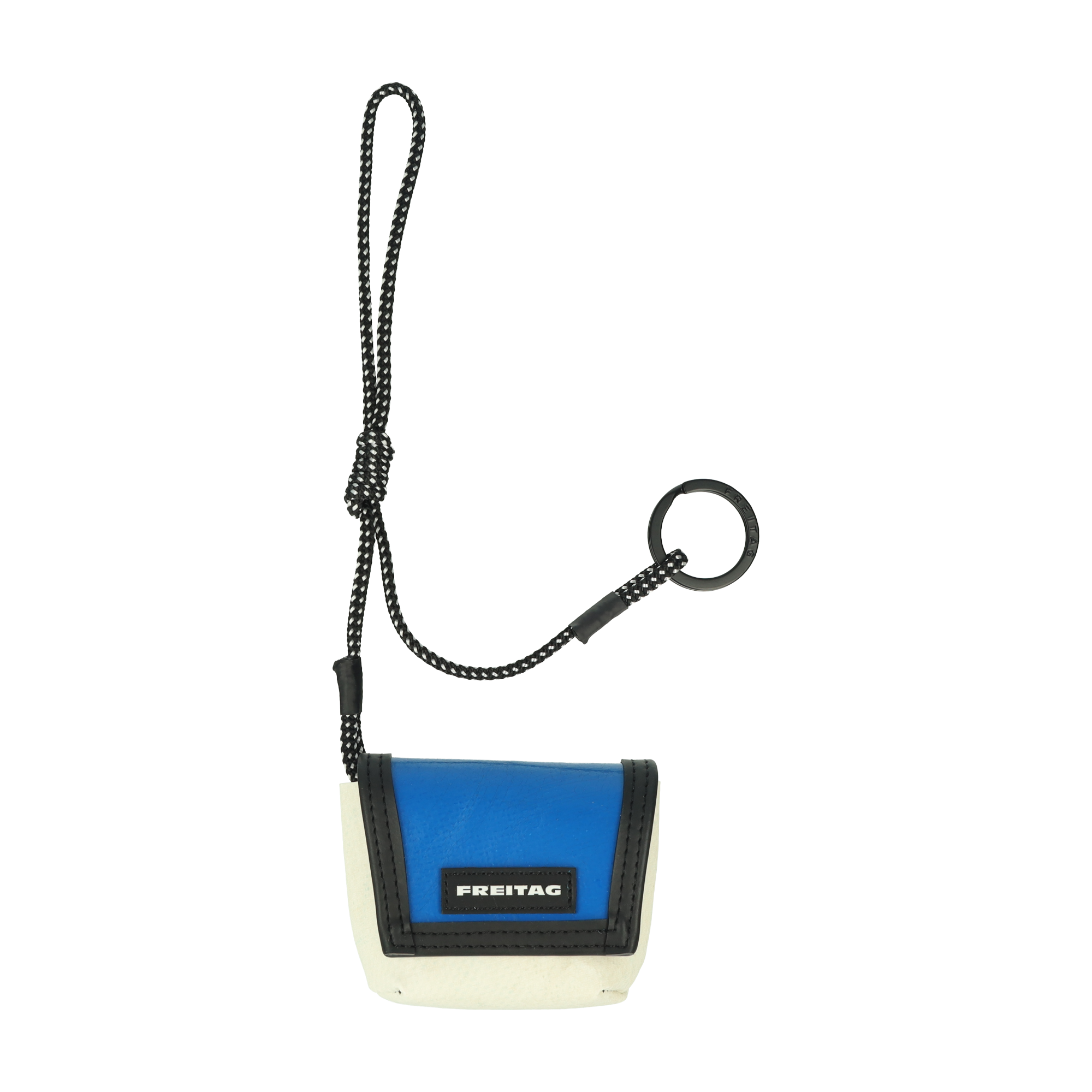 ポ*ウ様 FREITAG F213 MINI MESSENGER ミニメッセンジ F213 MINI MESSENGER | 615678 | FREITAG