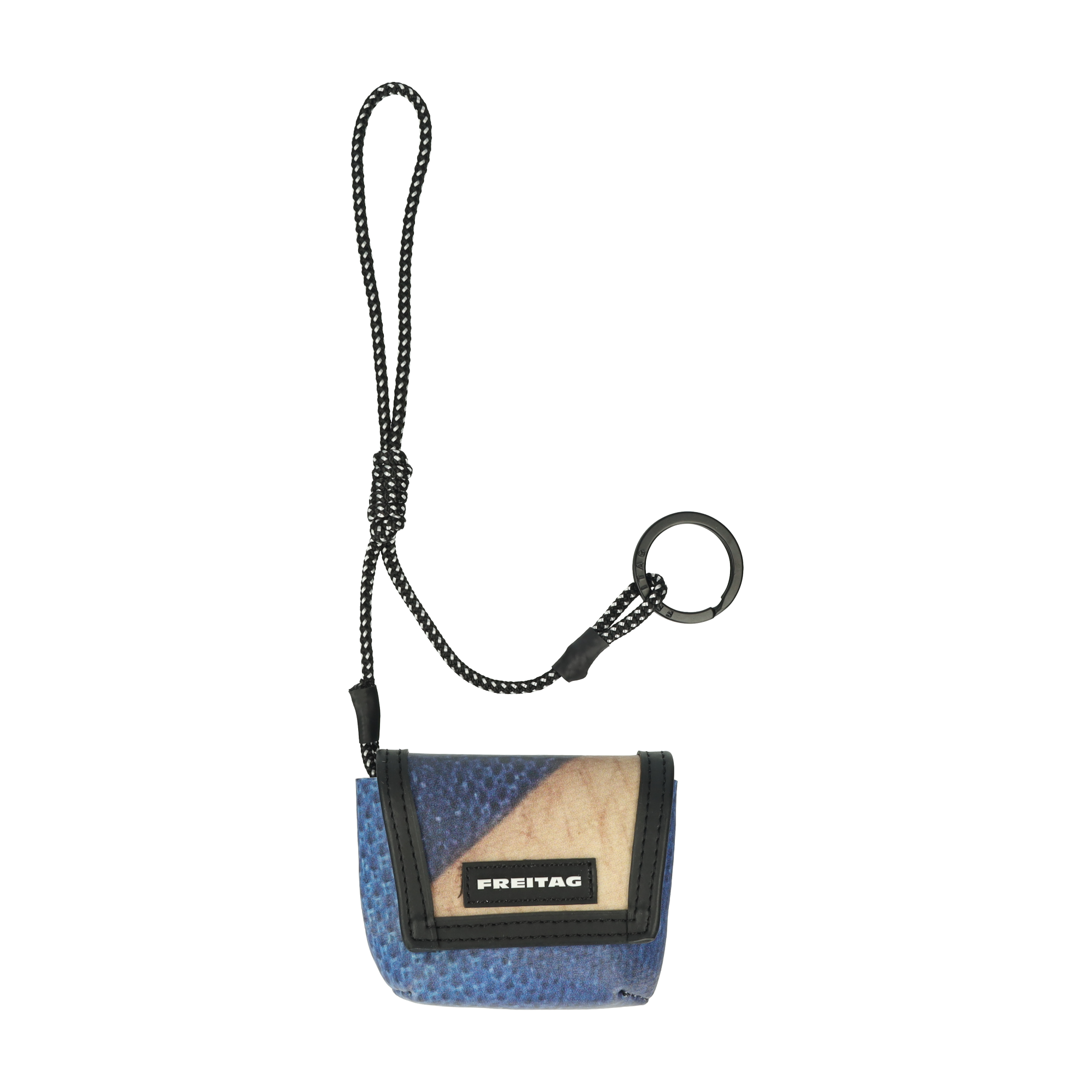 F213 MINI MESSENGER | 672094 | FREITAG