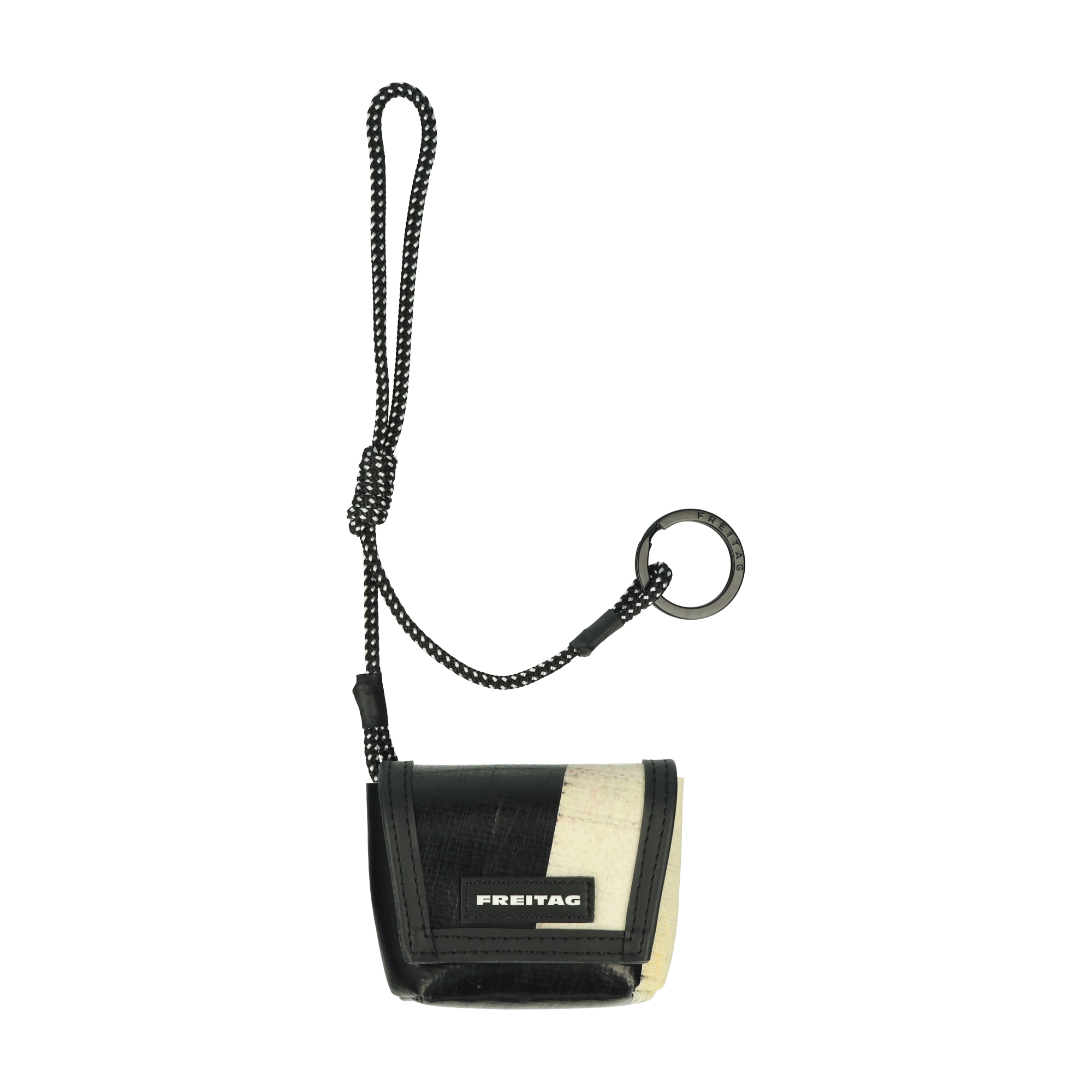 F213 MINI MESSENGER | 671687 | FREITAG