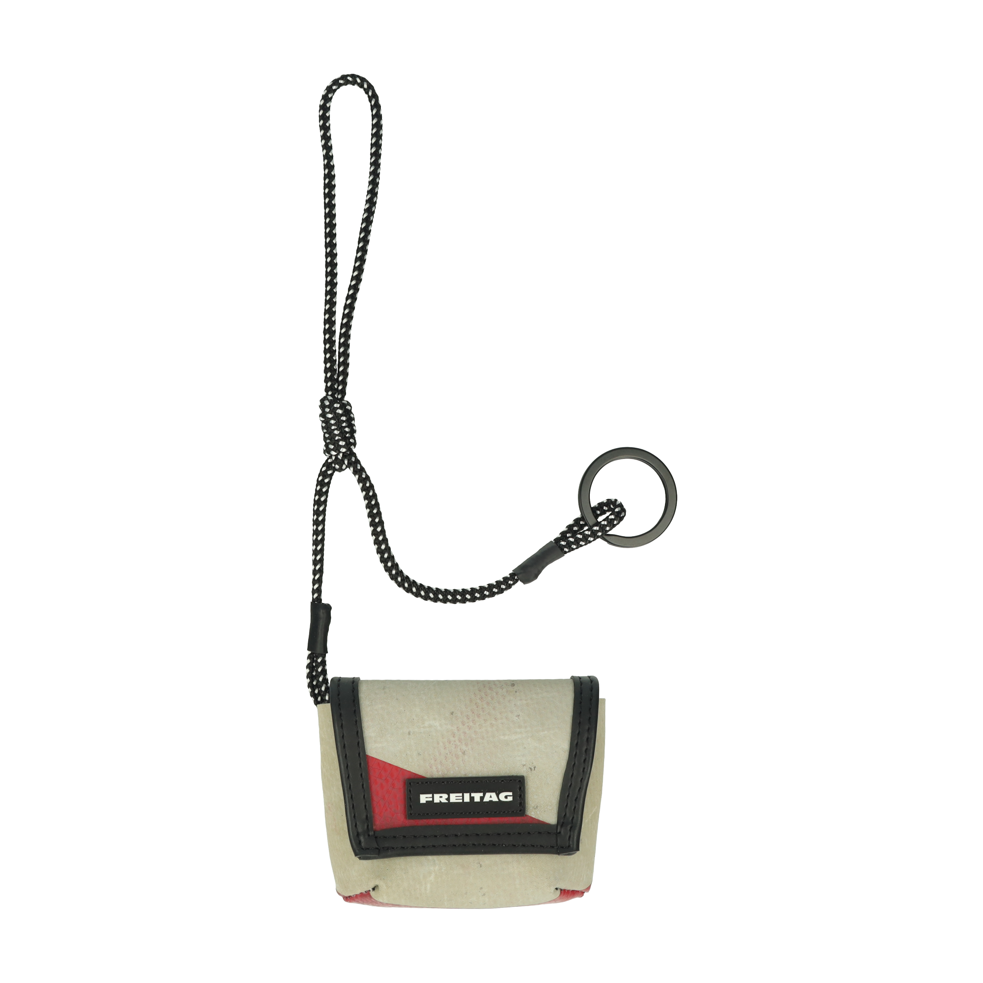 F213 MINI MESSENGER | 671821 | FREITAG