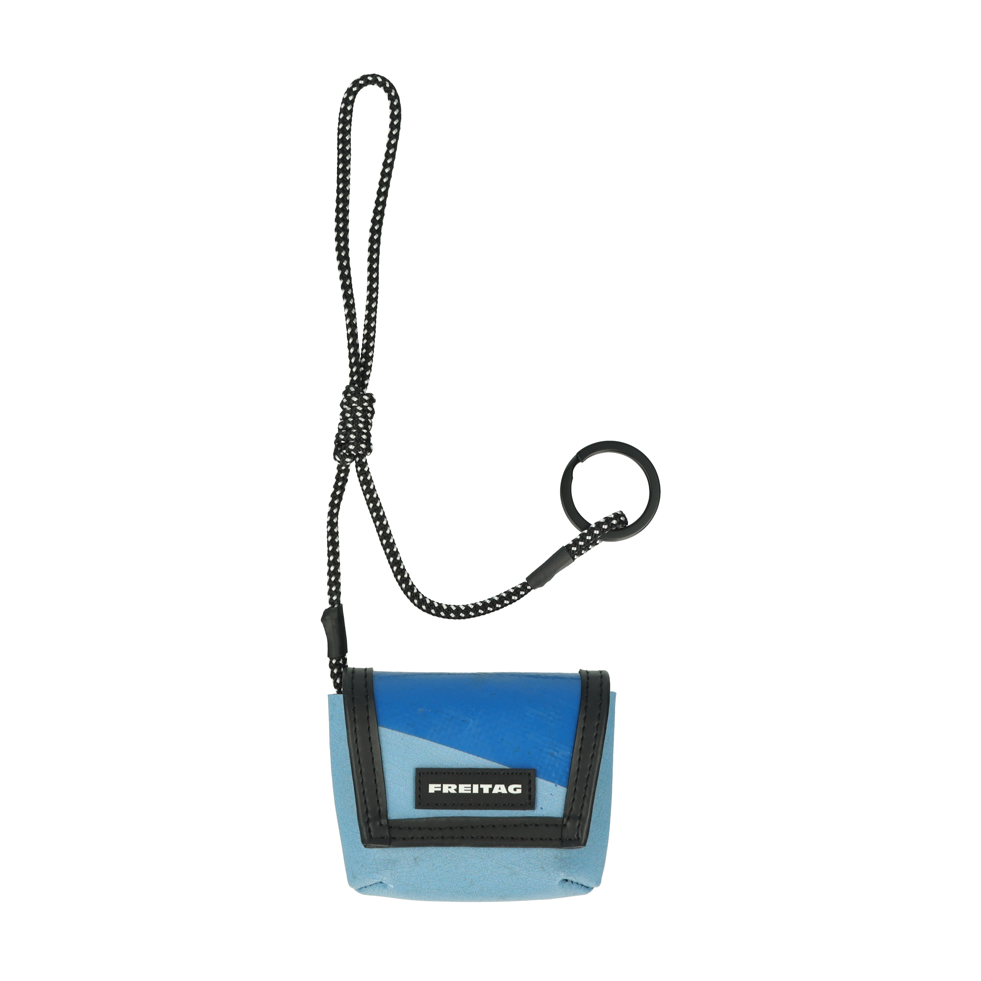 今週限定！FREITAG F213 MINI MESSENGER オールブラック F213 MINI MESSENGER | 615642 | FREITAG