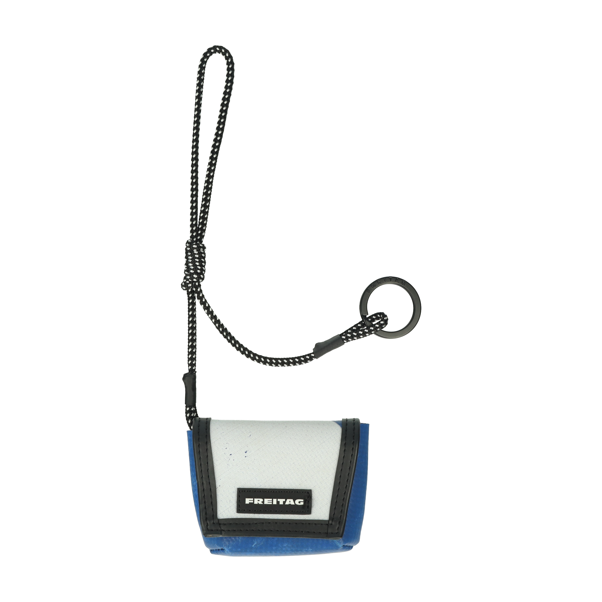 小物 FREITAG F213 MINI MESSENGER F213 MINI MESSENGER | 671833 | FREITAG