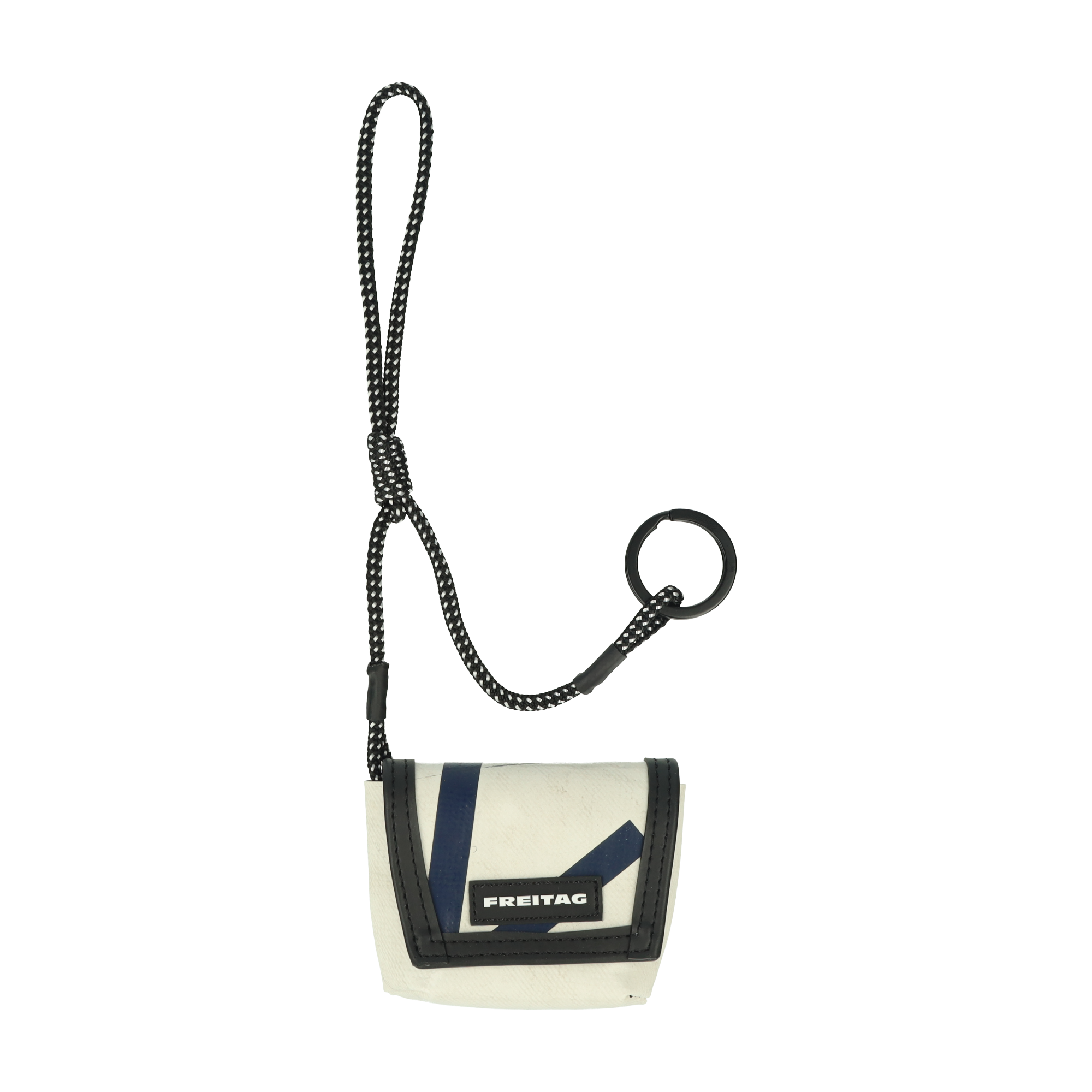 F213 MINI MESSENGER | 671694 | FREITAG