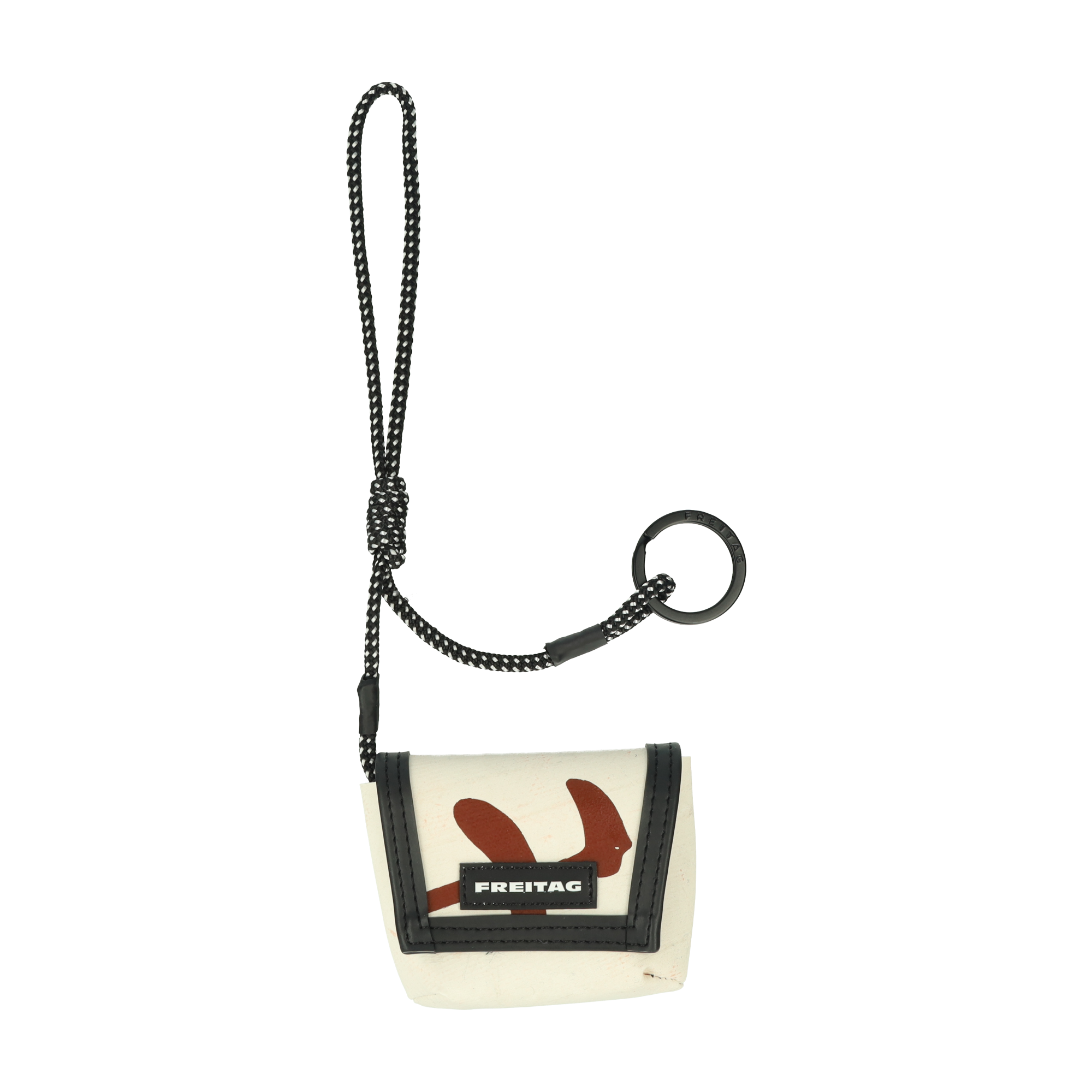 F213 MINI MESSENGER | 595777 | FREITAG