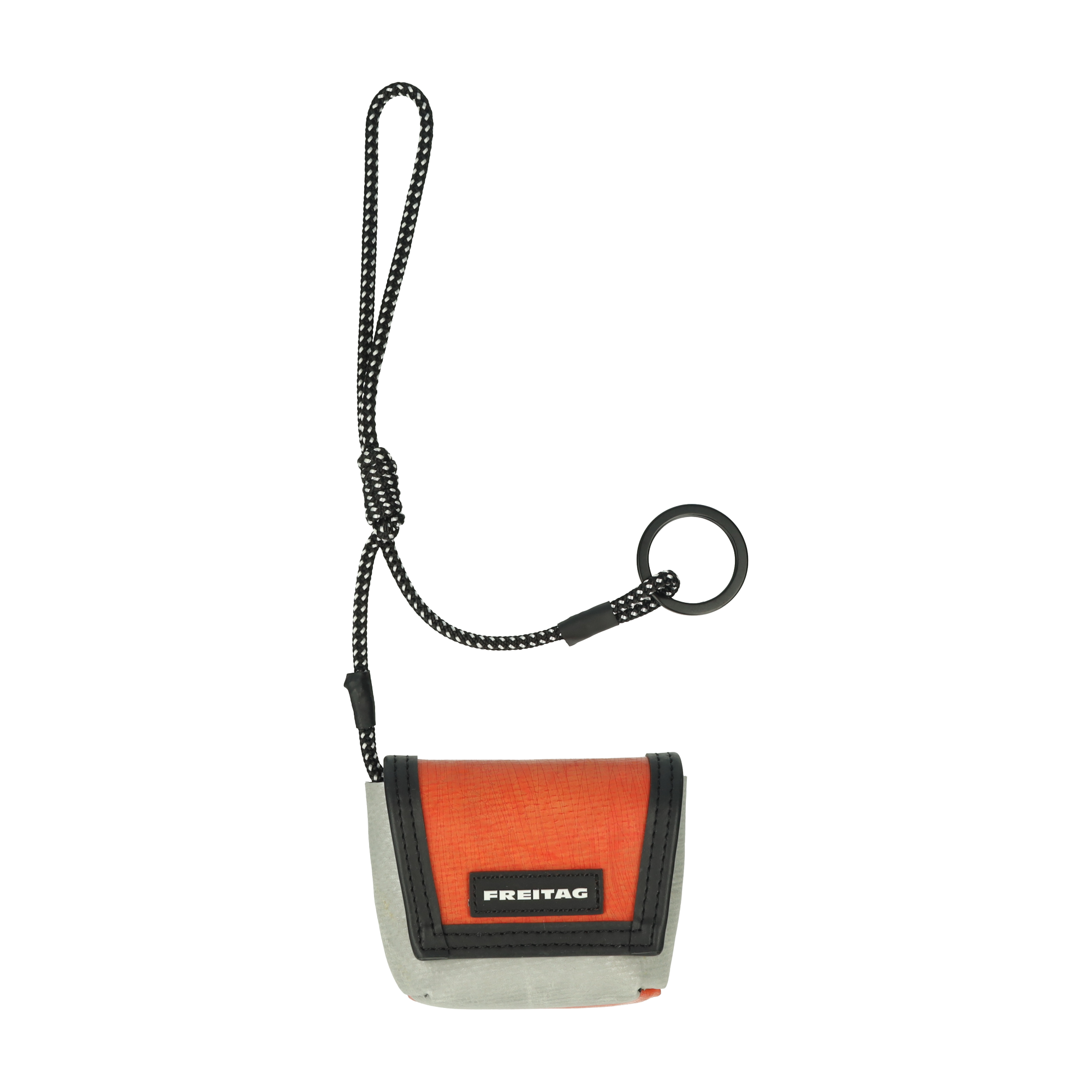 ほ*そ様 5／1以降発送　FREITAG F213 minimessenger F213 MINI MESSENGER | 596163 | FREITAG