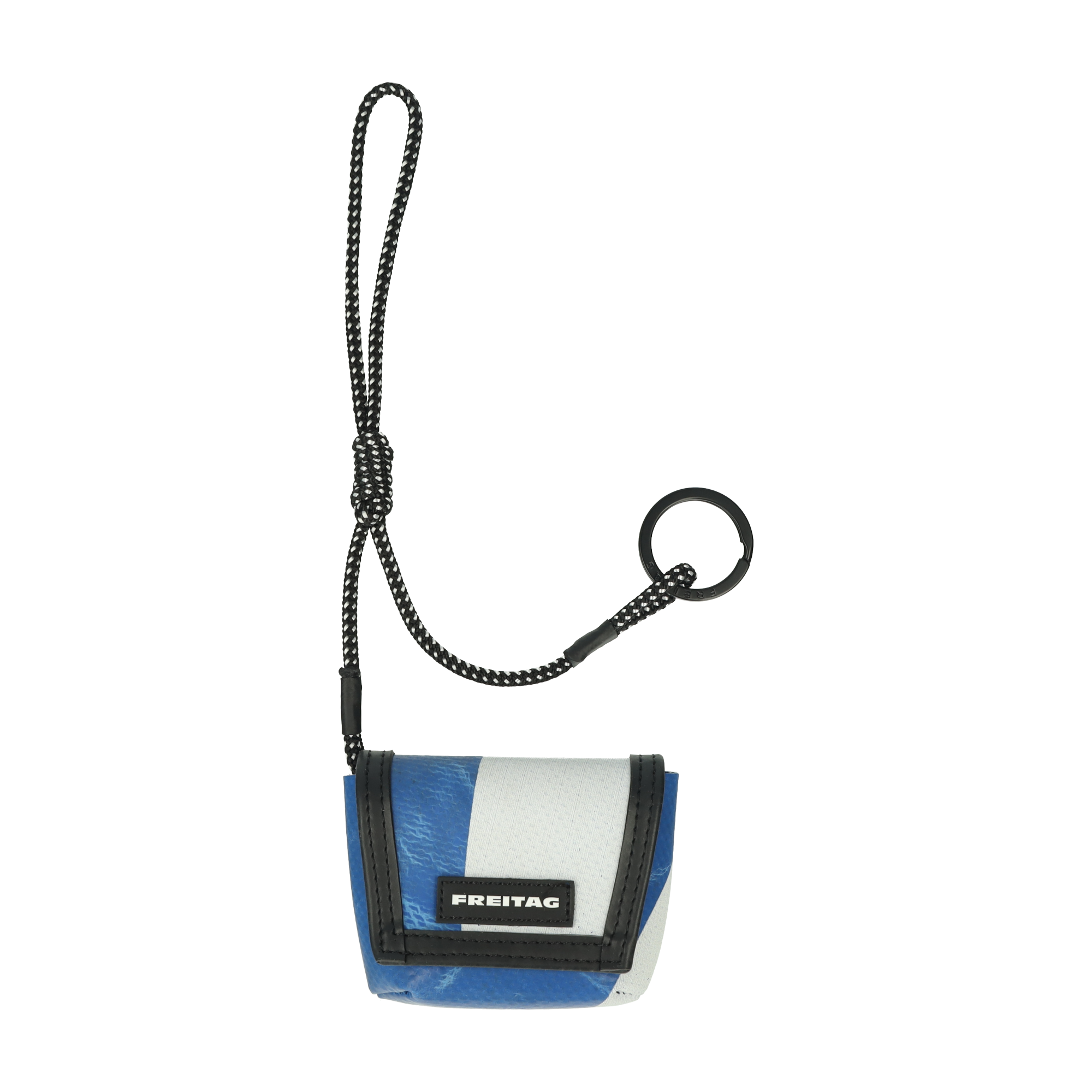アクセサリー 111810 FREITAG F213 MINI MESSENGER F213 MINI MESSENGER | 671769 | FREITAG