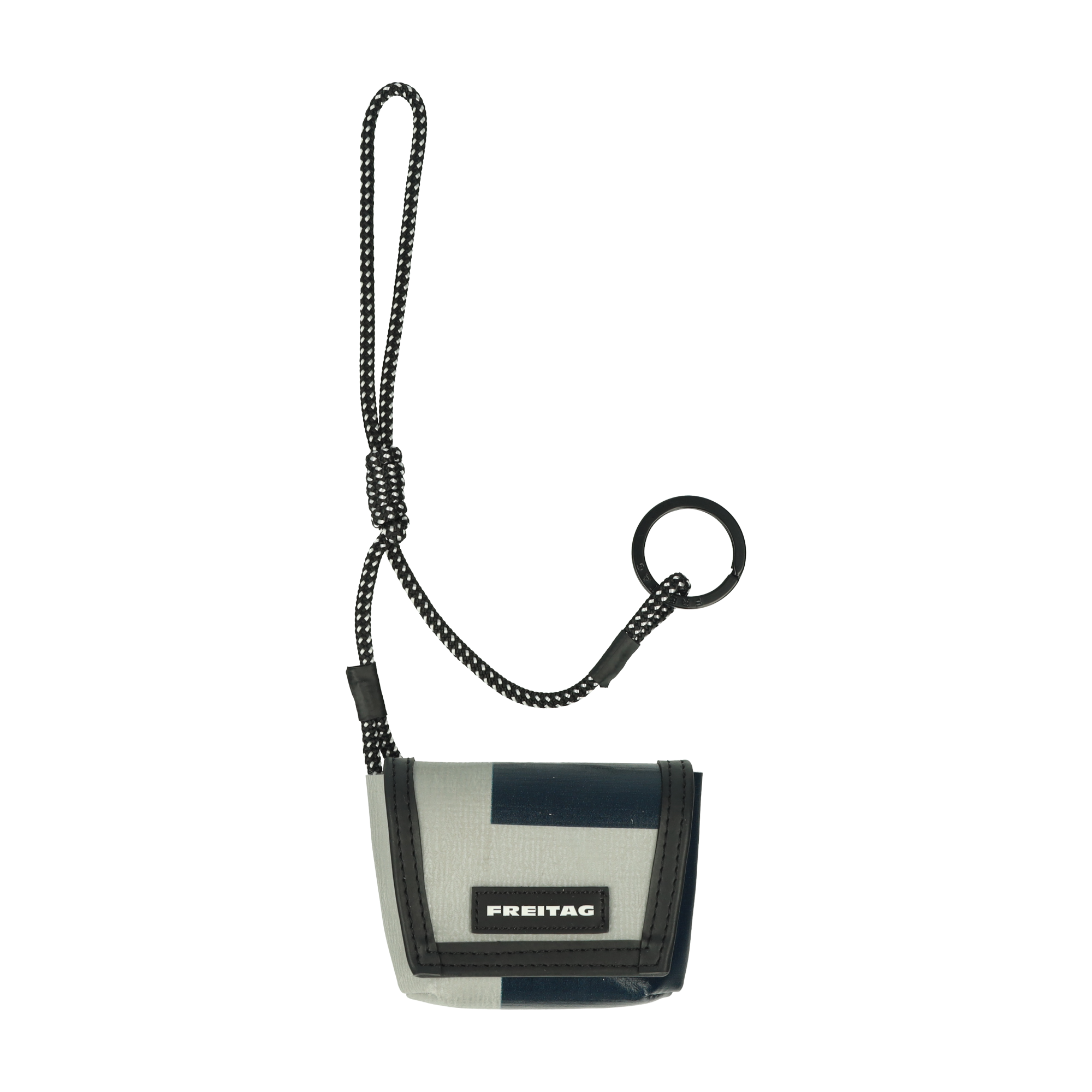 FREITAG F213 MINI MESSENGER 新品未使用 F213 MINI MESSENGER | 590628 | FREITAG