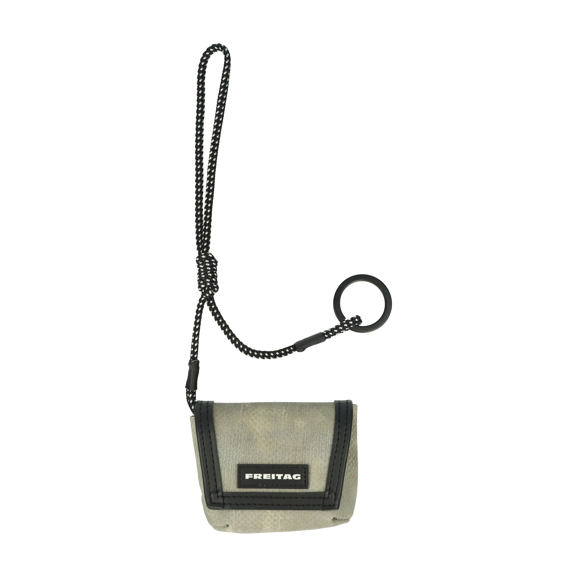 アクセサリー 11188 FREITAG F213 MINI MESSENGER F213 MINI MESSENGER | 671818 | FREITAG