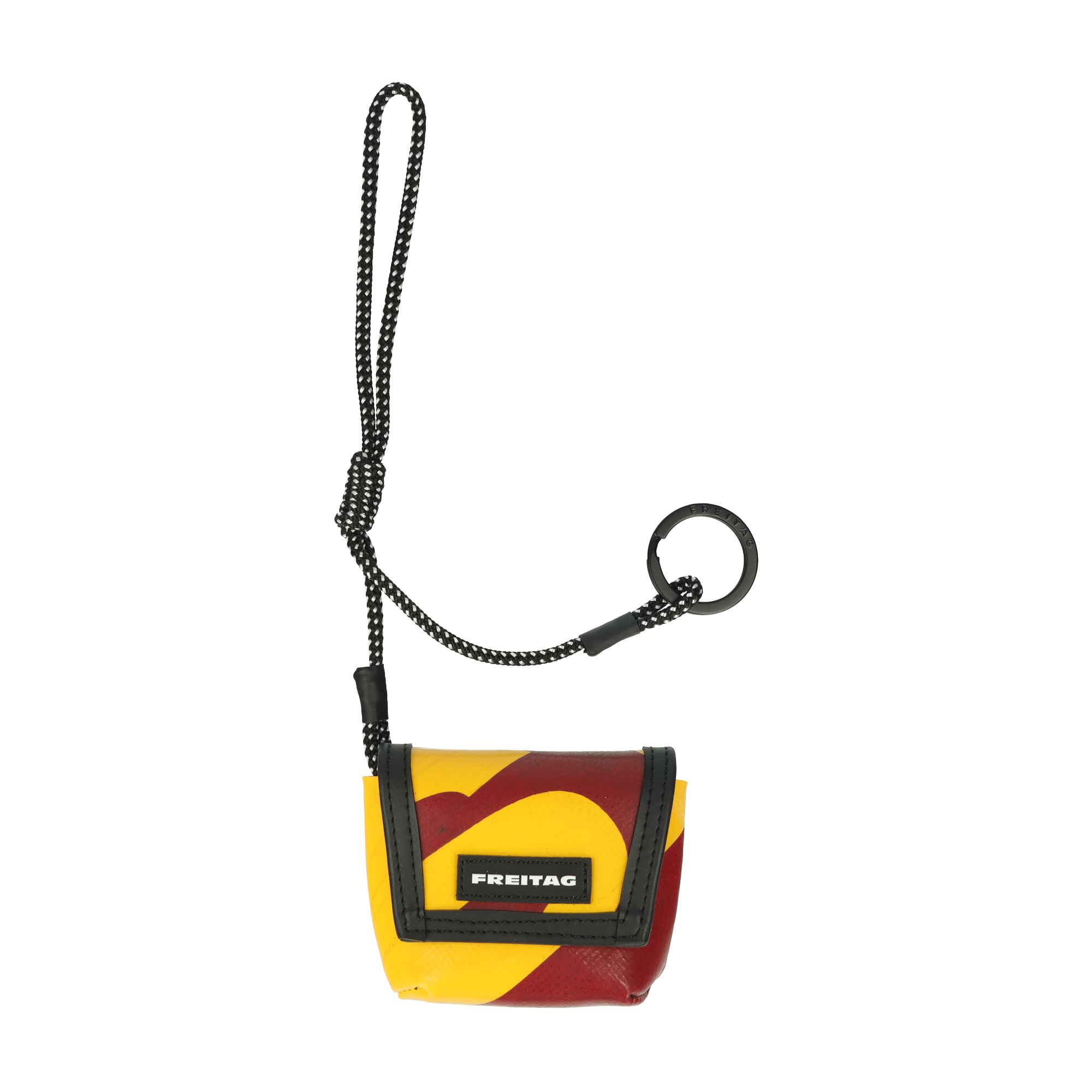 F213 MINI MESSENGER | 595777 | FREITAG
