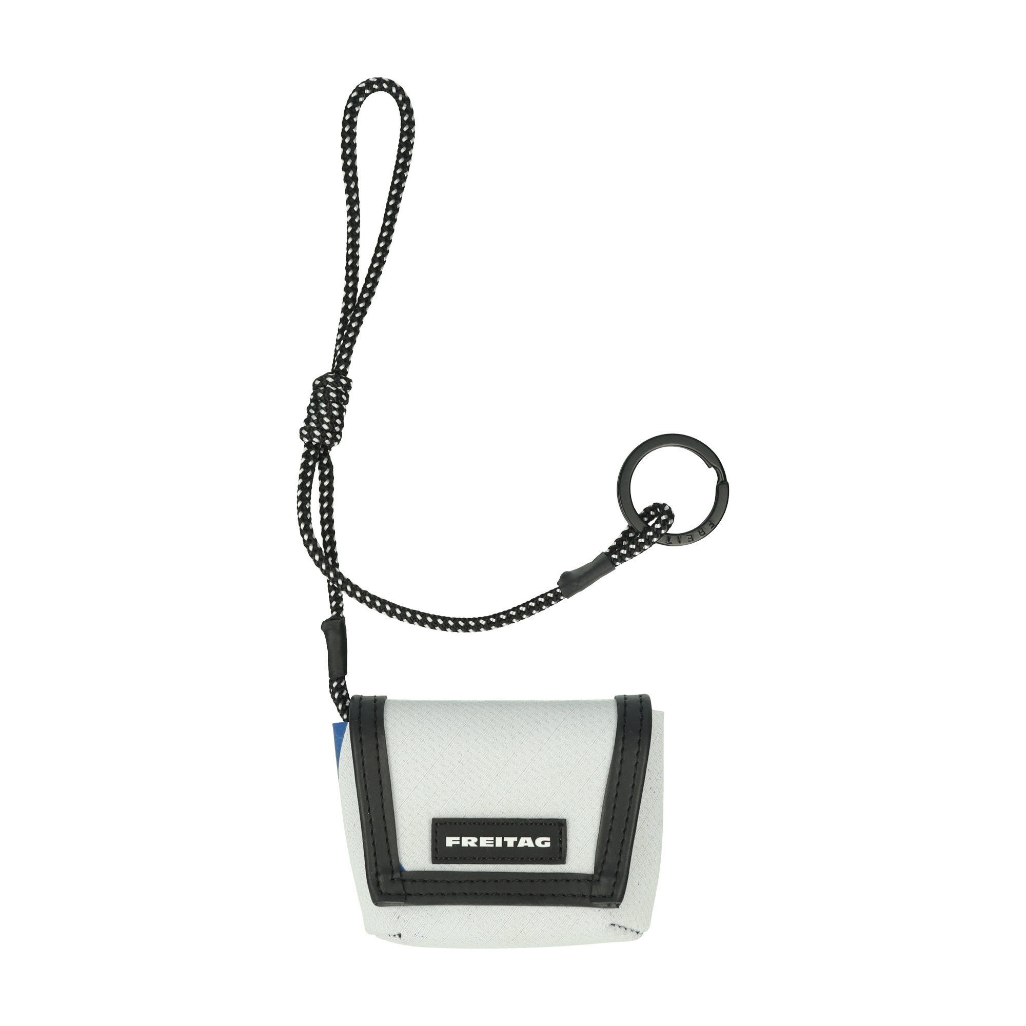 F213 MINI MESSENGER | 671725 | FREITAG
