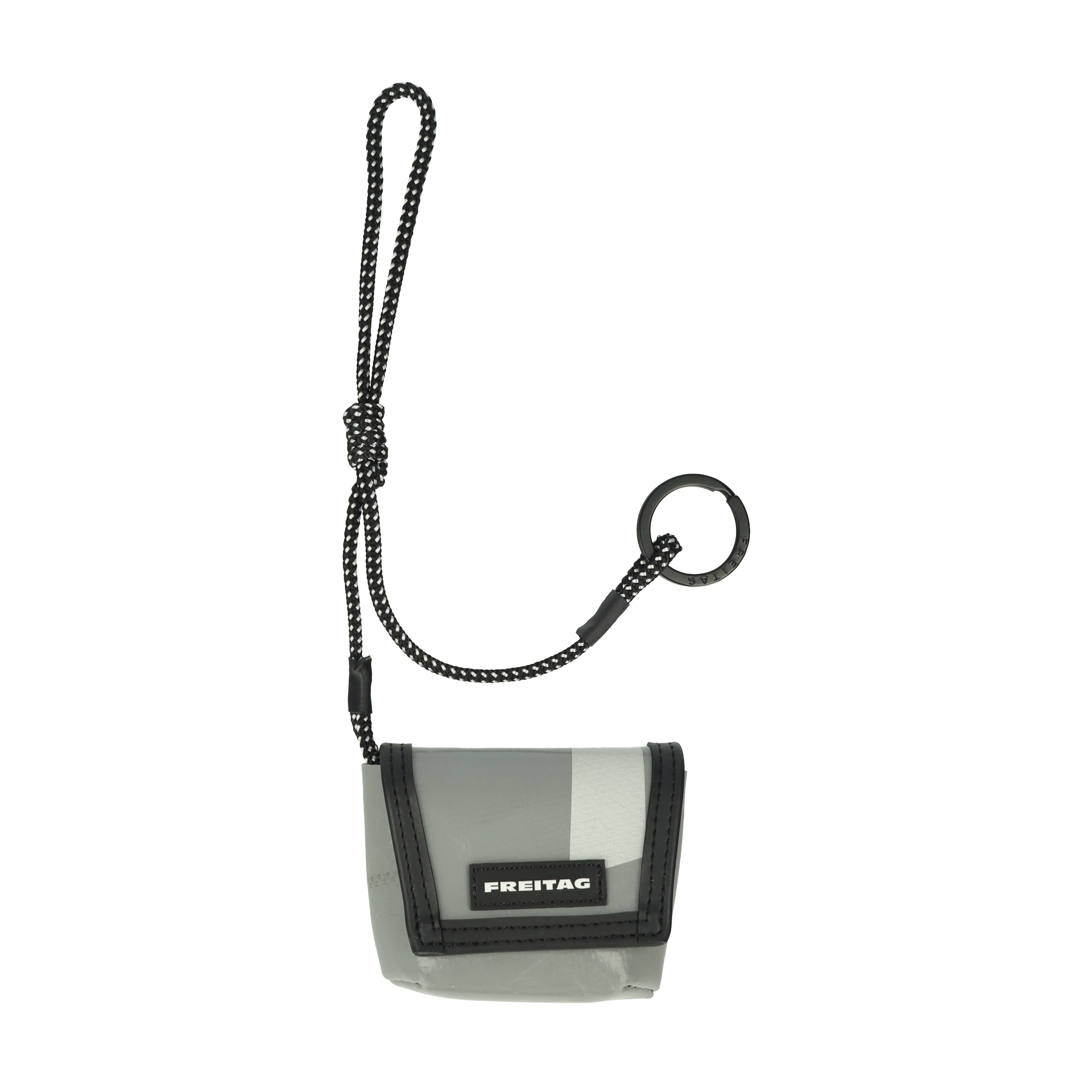 F213 MINI MESSENGER | 591262 | FREITAG