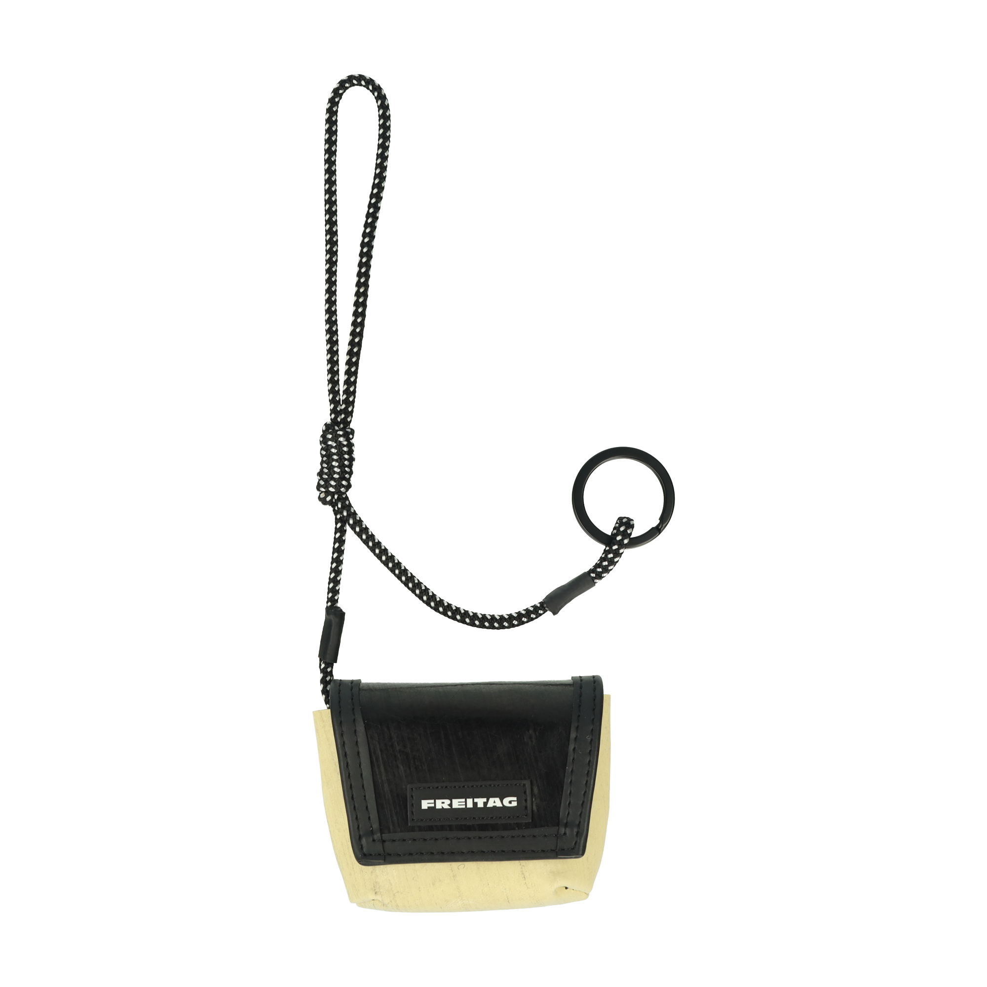 F213 MINI MESSENGER | FREITAG