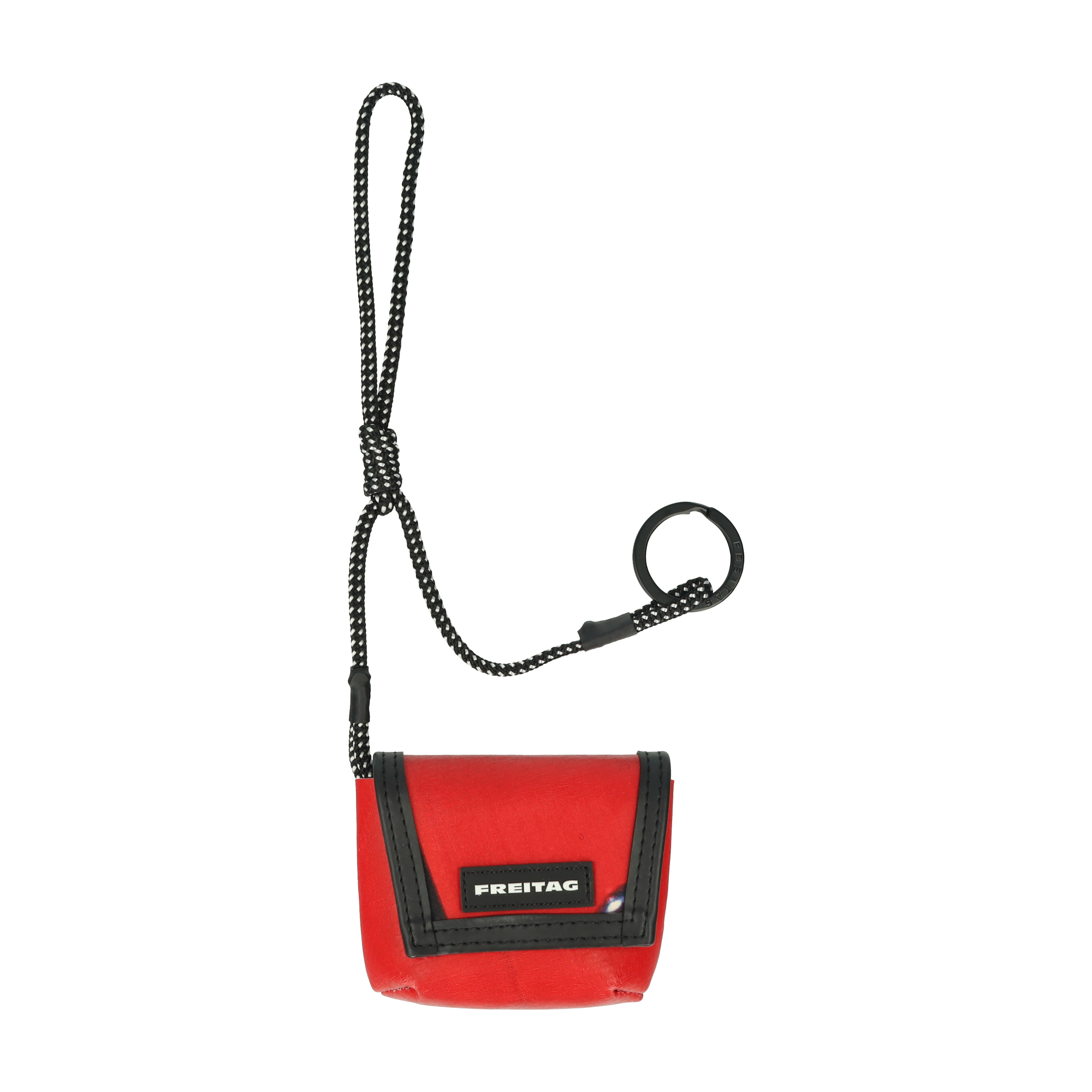 F213 MINI MESSENGER | FREITAG