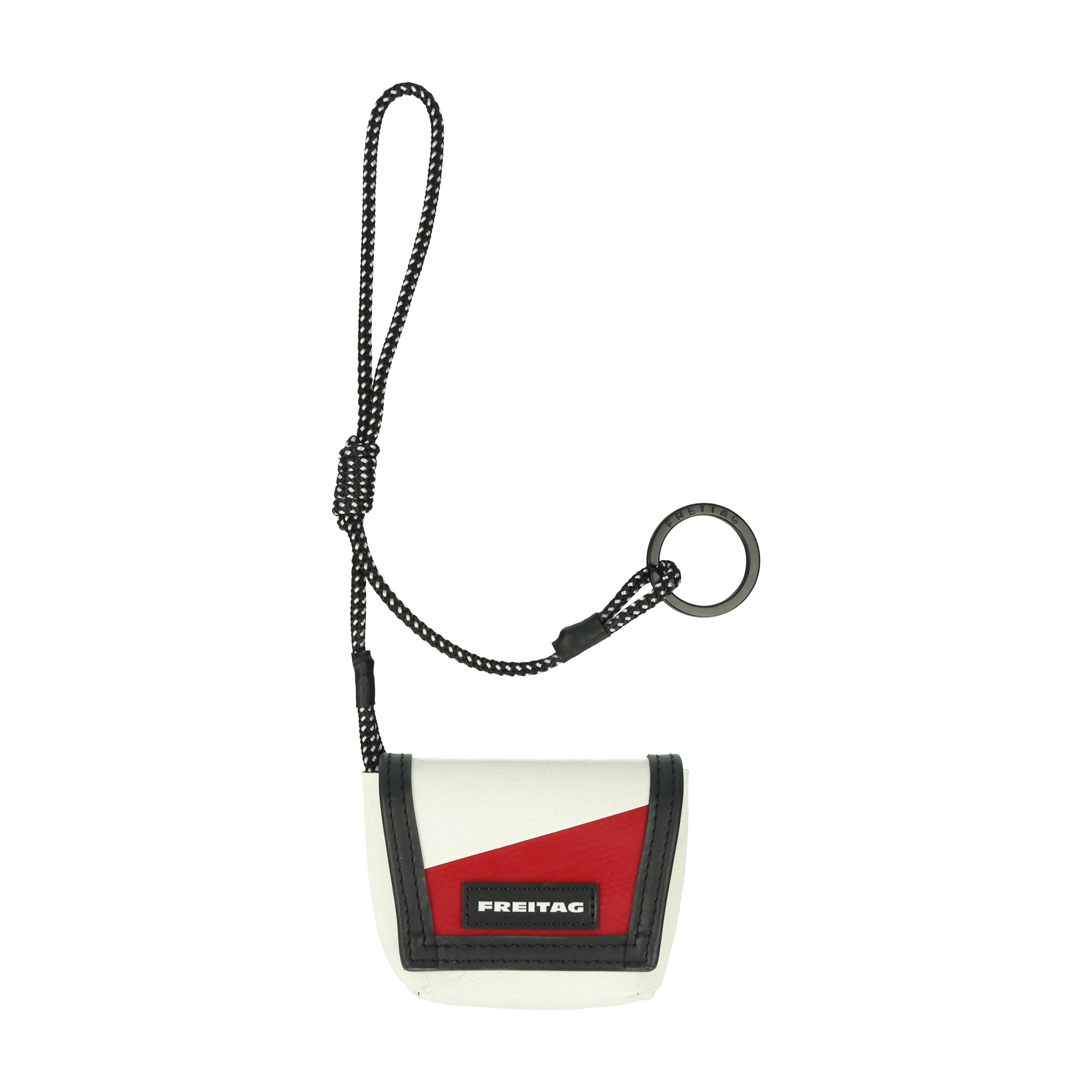 F213 MINI MESSENGER | 671875 | FREITAG