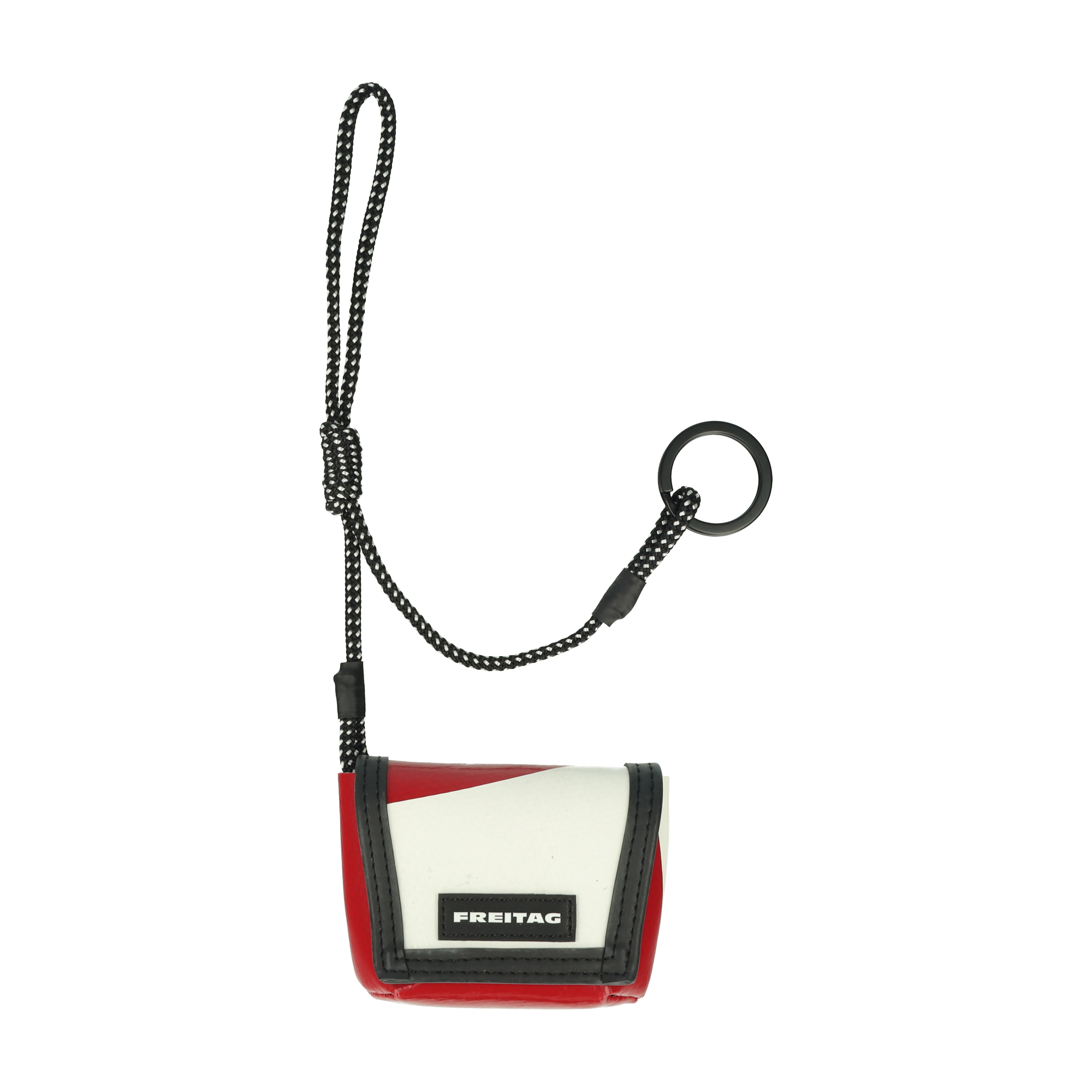 F213 MINI MESSENGER | FREITAG