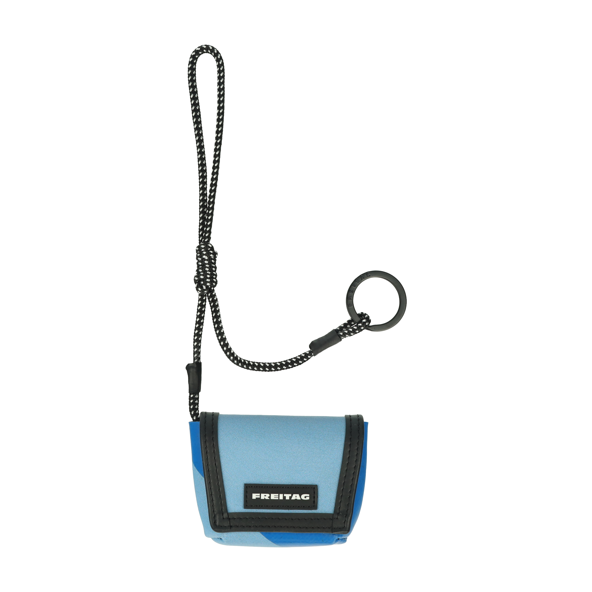 F213 MINI MESSENGER | 671708 | FREITAG