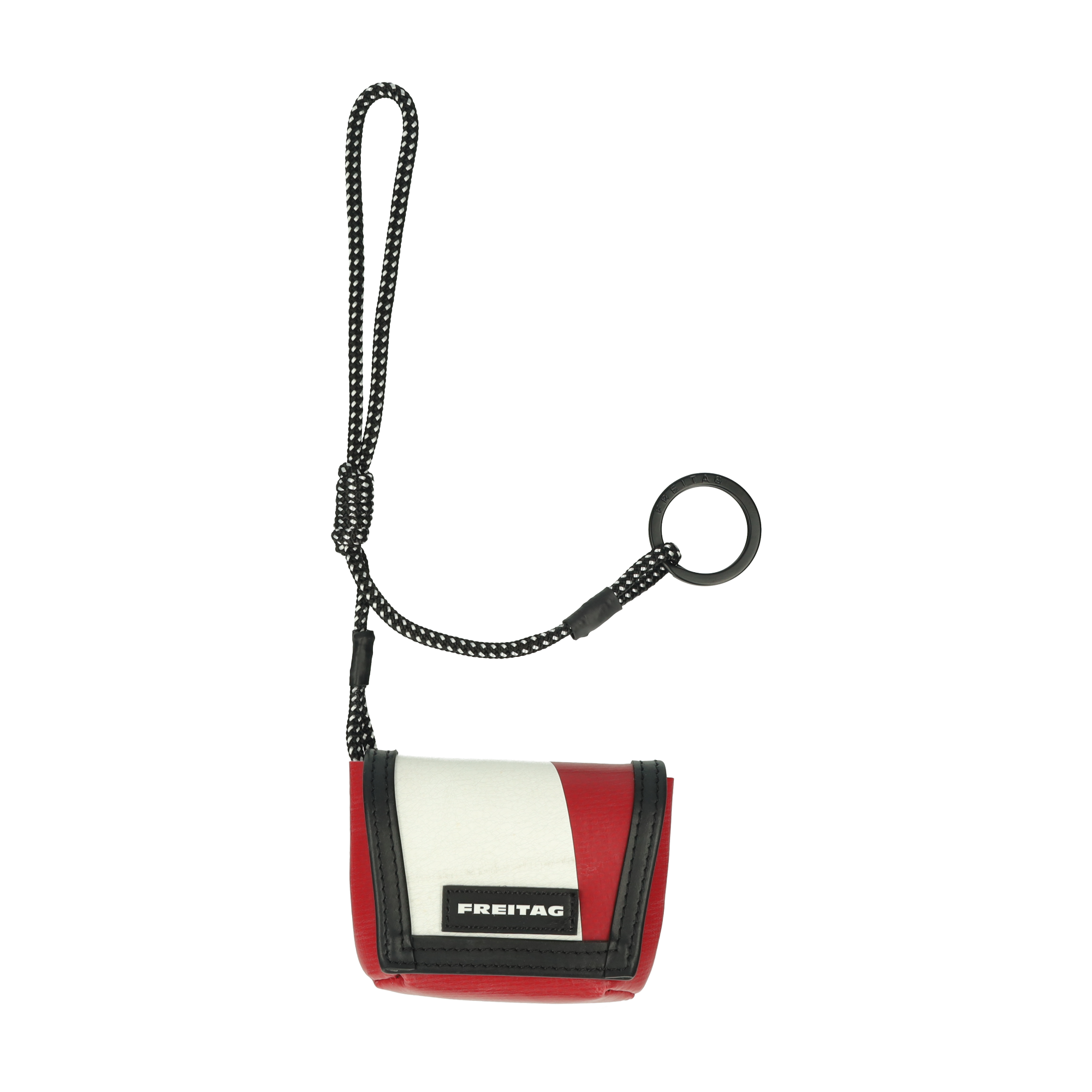 F213 MINI MESSENGER | 615623 | FREITAG