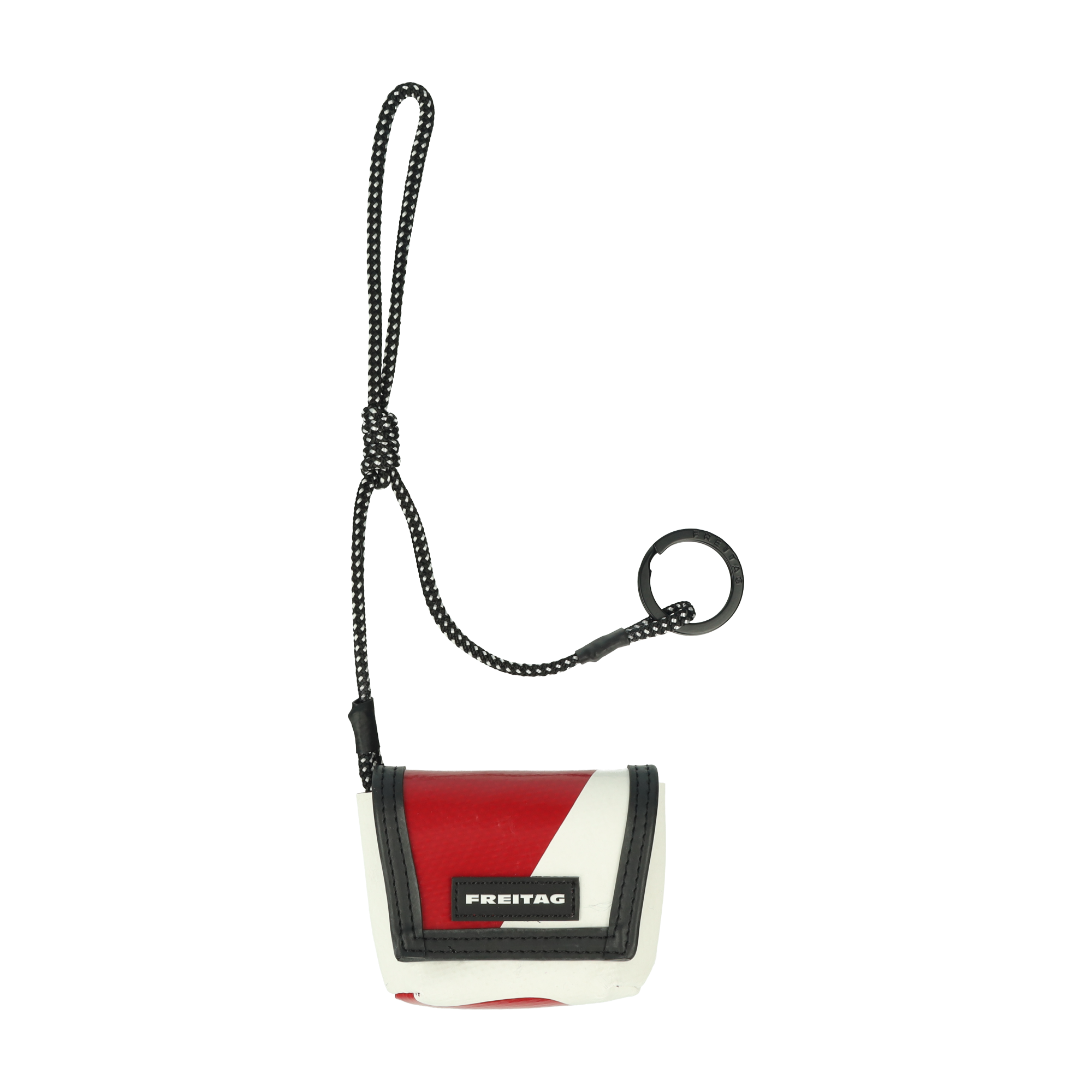 F213 MINI MESSENGER | FREITAG