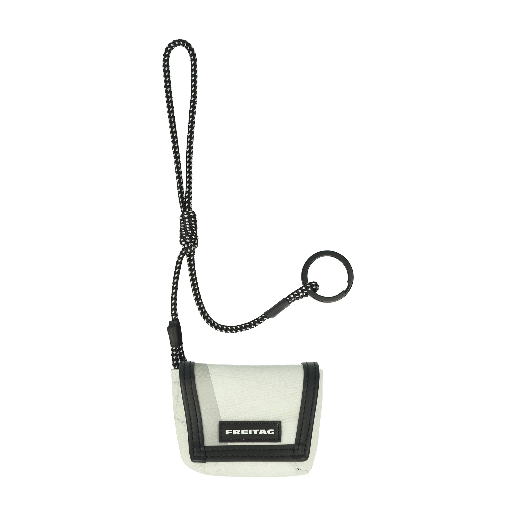 FREITAG F213 MINI MESSENGER フライターグ F213 MINI MESSENGER | FREITAG