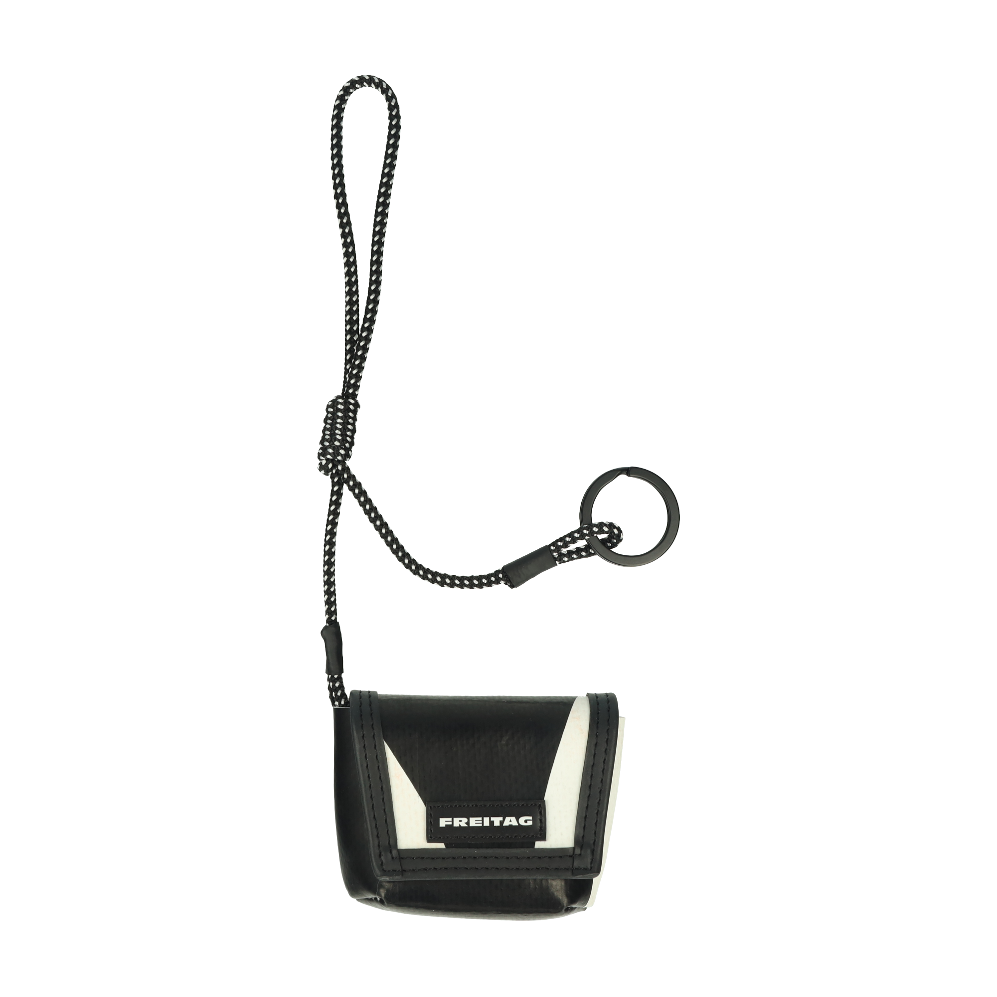 F213 MINI MESSENGER | 672096 | FREITAG
