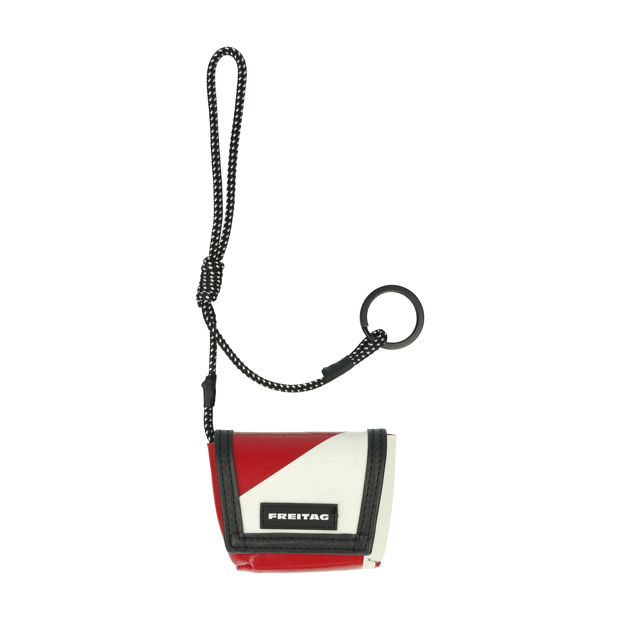 FREITAG F213 MINI messenger 新品 F213 MINI MESSENGER | 613943 | FREITAG