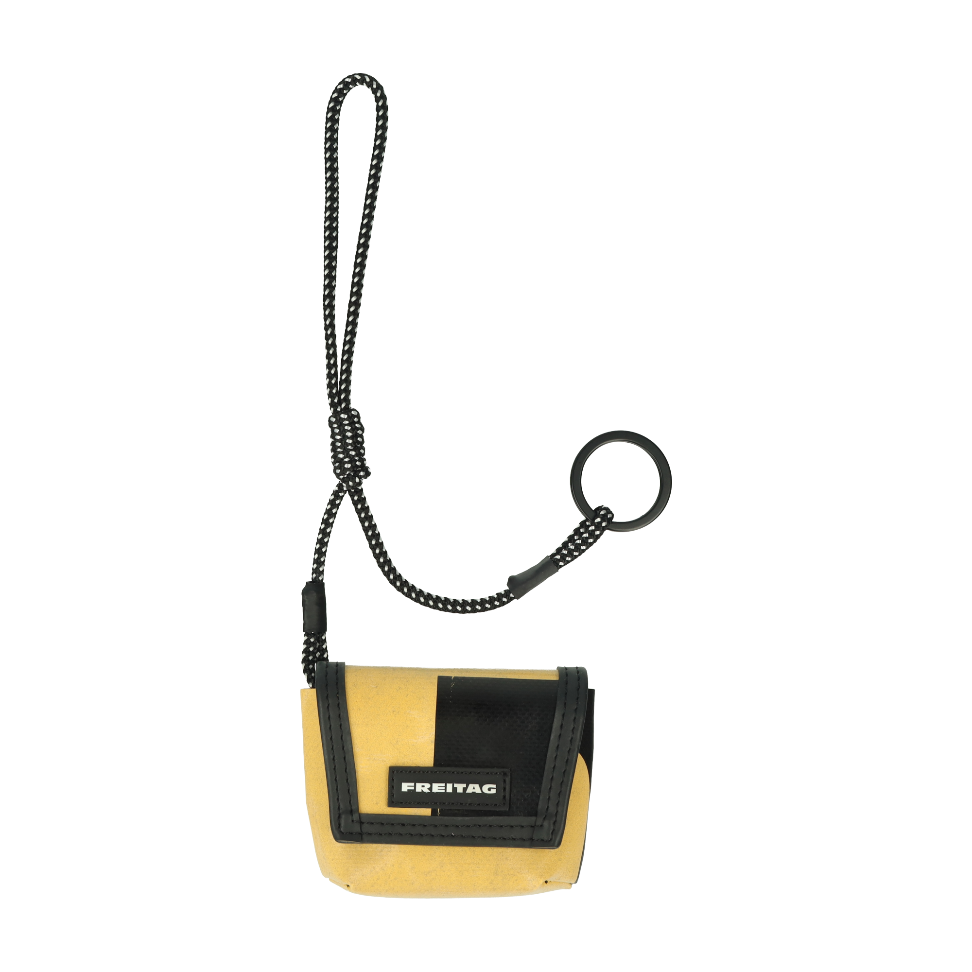 F213 MINI MESSENGER | FREITAG