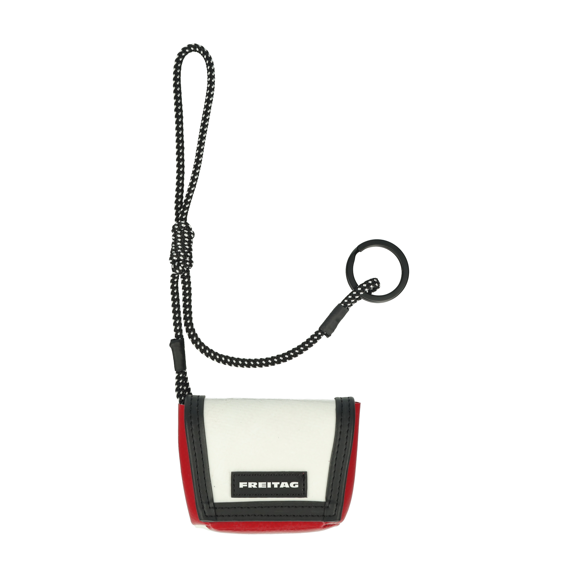 F213 MINI MESSENGER | 600602 | FREITAG