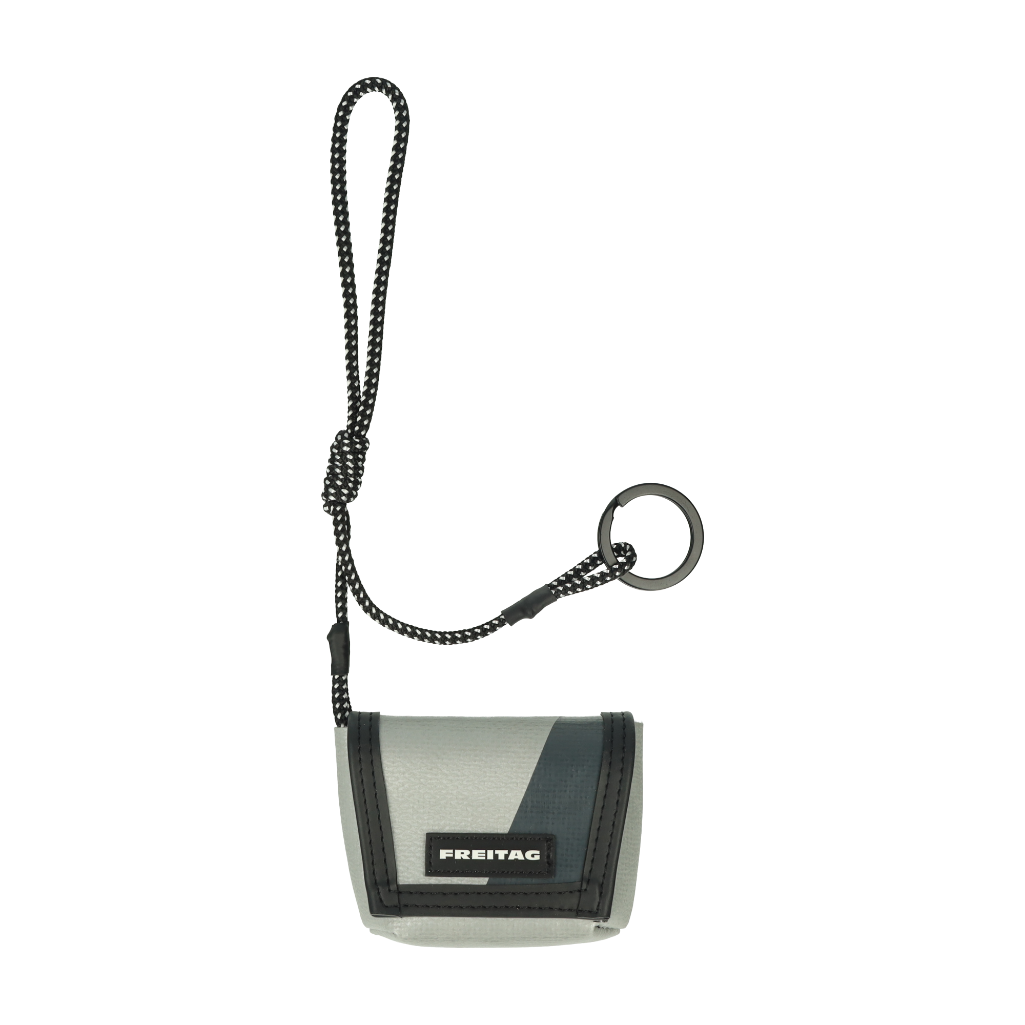F213 MINI MESSENGER | 615606 | FREITAG