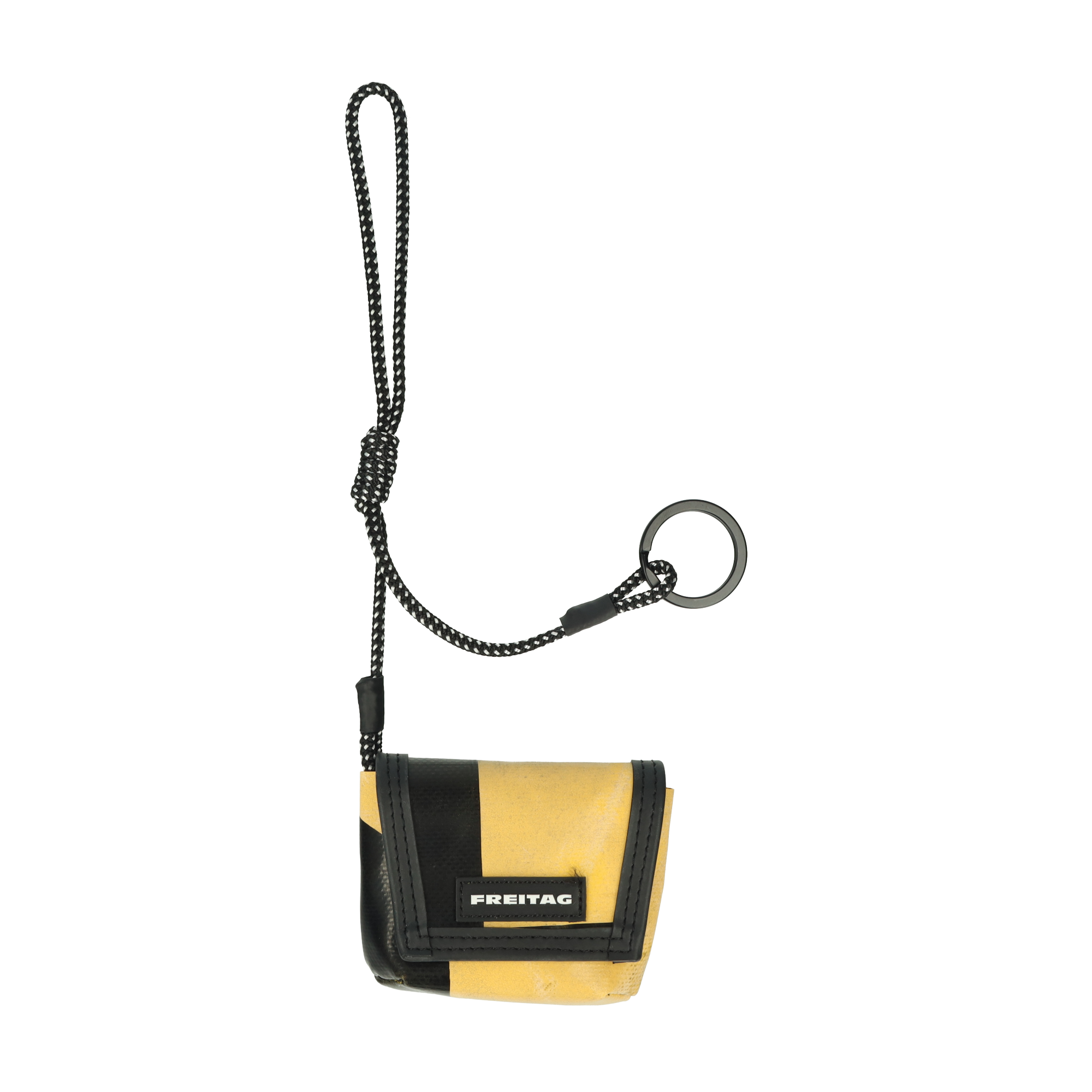 F213 MINI MESSENGER | 590628 | FREITAG
