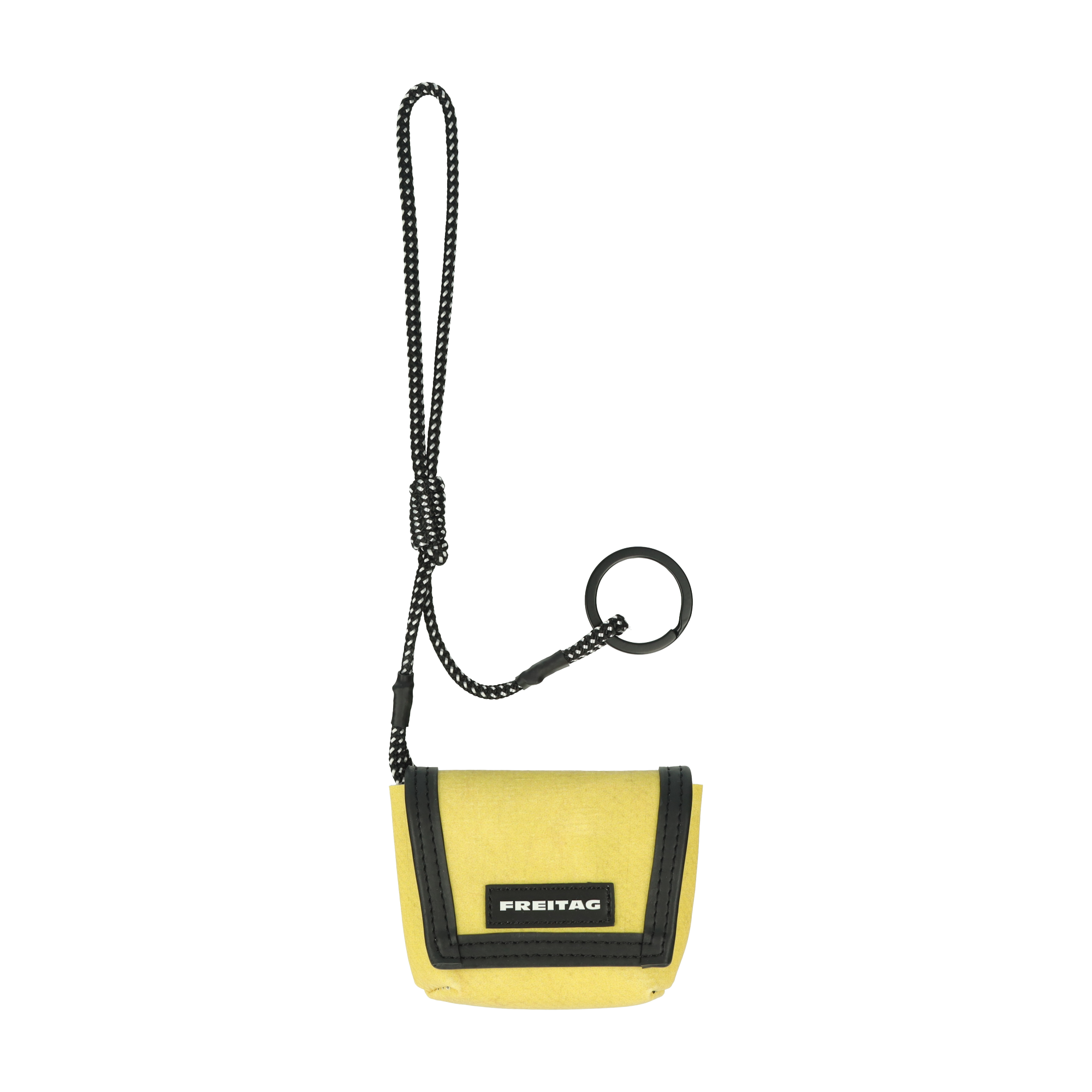 F213 MINI MESSENGER | 671746 | FREITAG