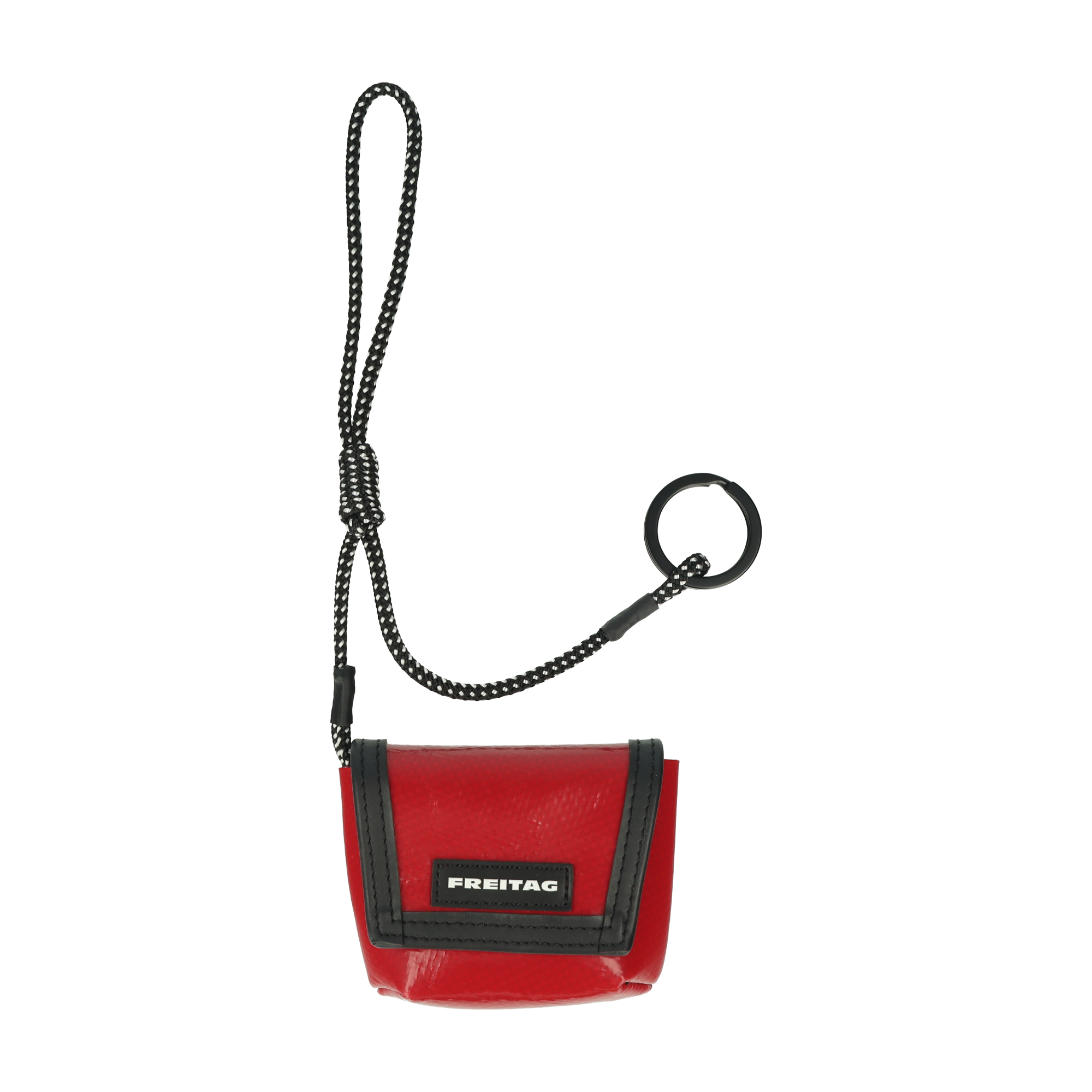 小物 12164 FREITAG F213 MINI MESSENGER F213 MINI MESSENGER | FREITAG