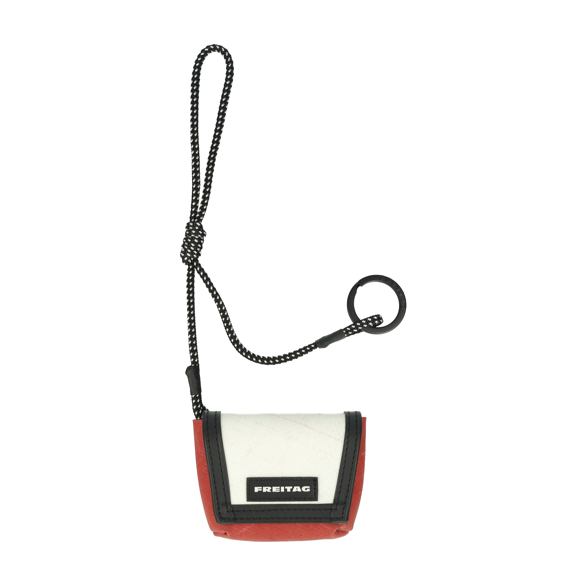 F213 MINI MESSENGER | 618523 | FREITAG