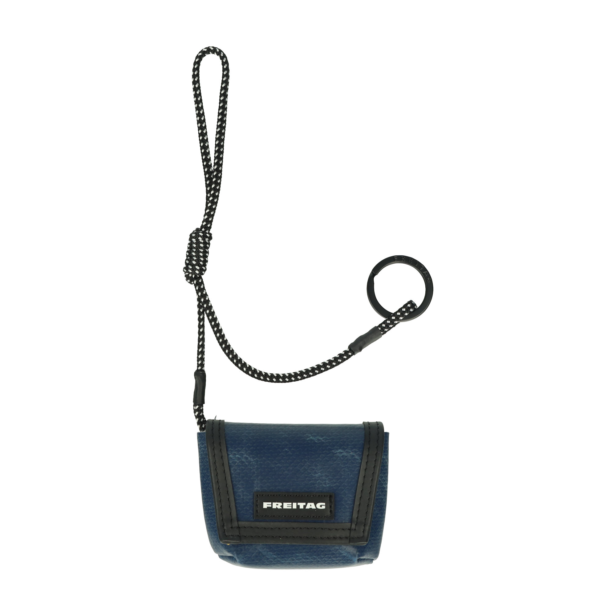 F213 MINI MESSENGER | FREITAG