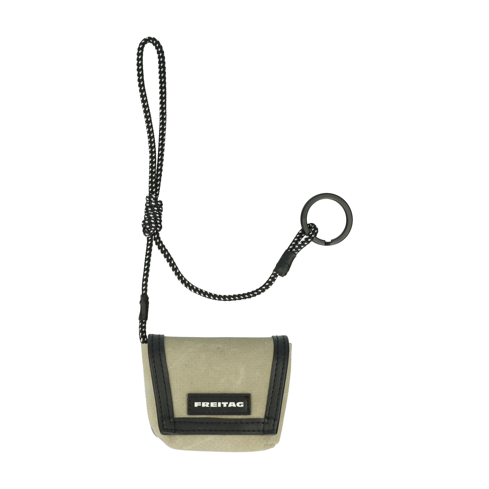FREITAG F213 MINI MESSENGER フライターグ F213 MINI MESSENGER | 615678 | FREITAG