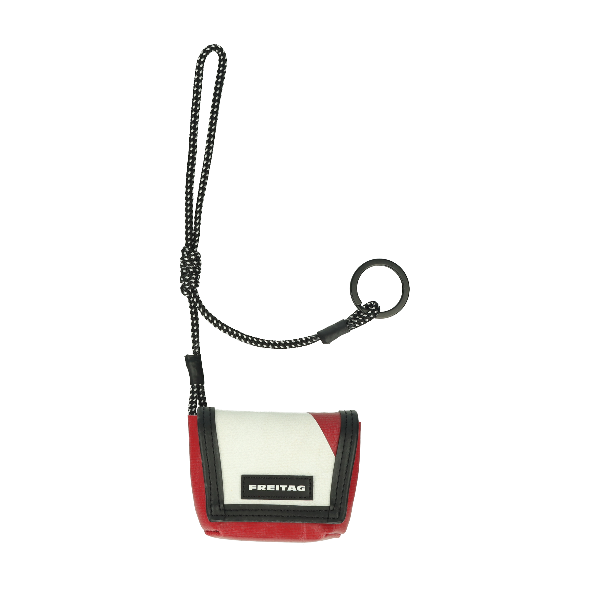 アクセサリー 11188 FREITAG F213 MINI MESSENGER F213 MINI MESSENGER | 611657 | FREITAG