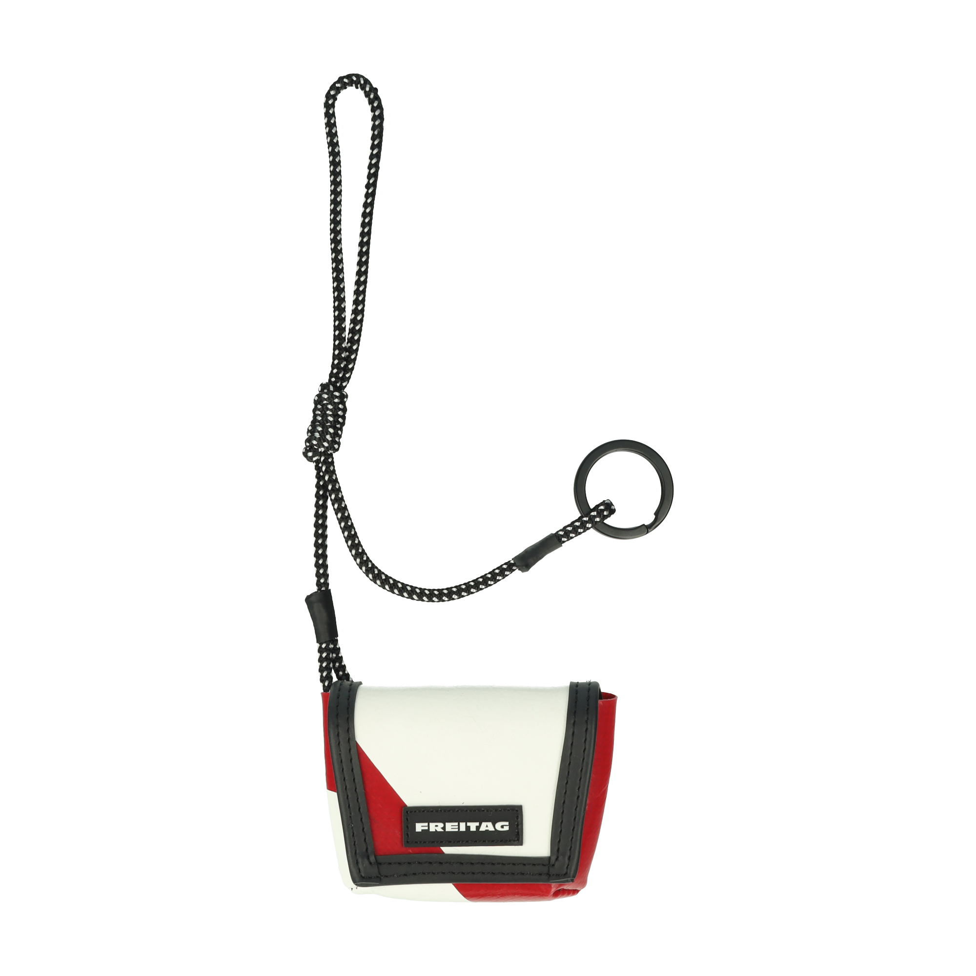 F213 MINI MESSENGER | 671762 | FREITAG