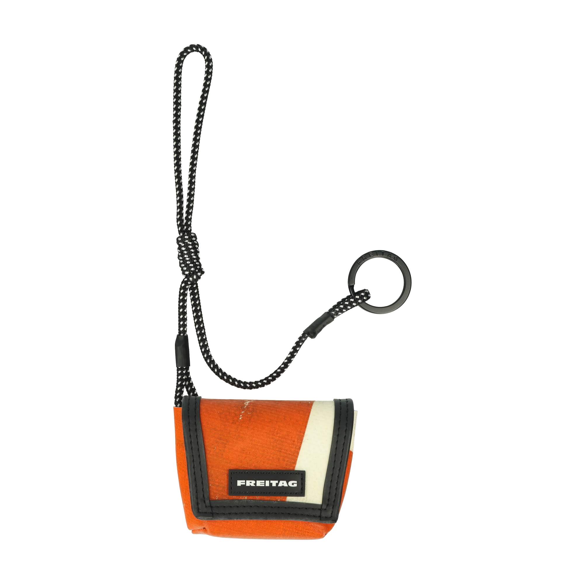 FREITAG MINI MESSENGER ミニメッセンジャー F213 MINI MESSENGER | 610281 | FREITAG