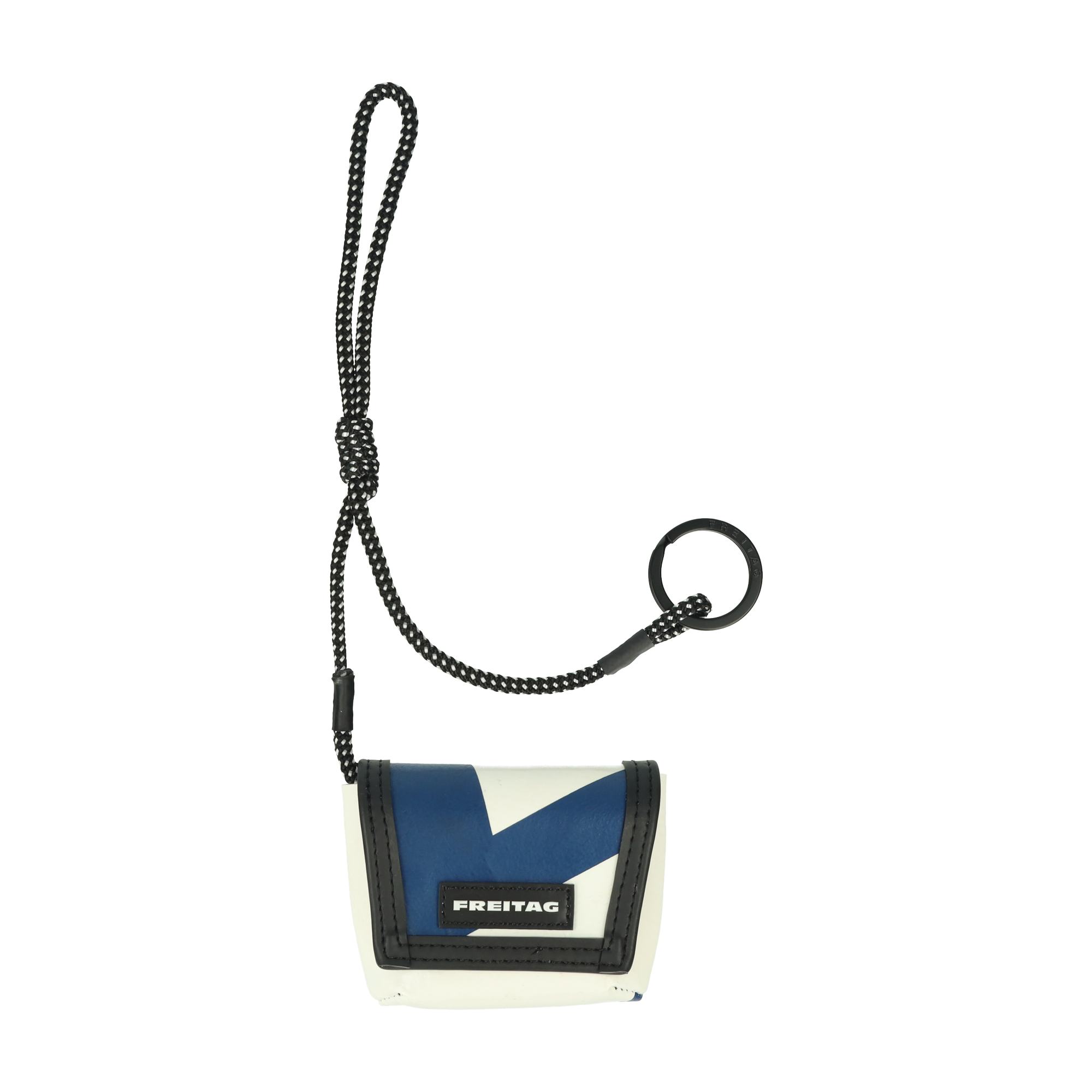 F213 MINI MESSENGER | 671860 | FREITAG