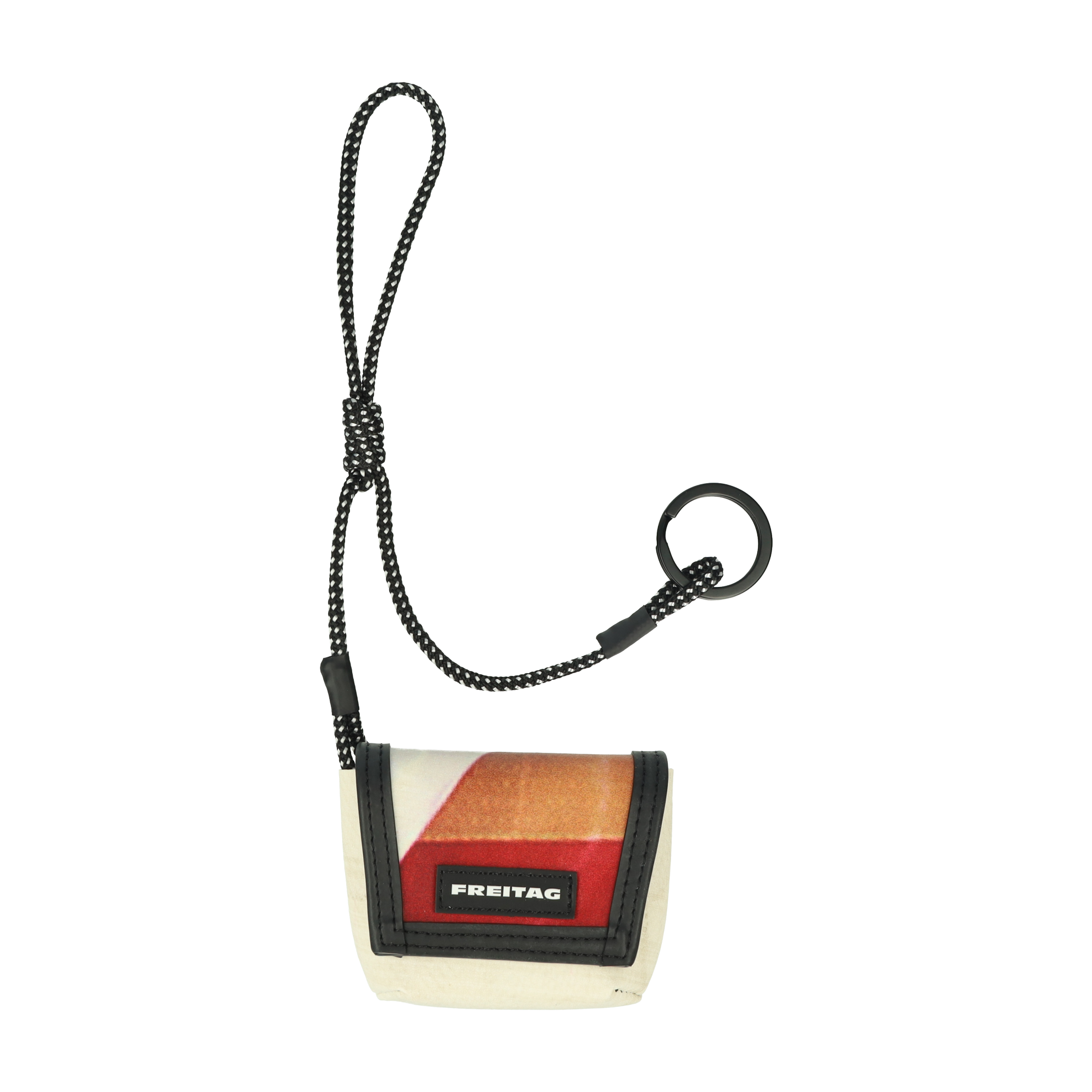 ふ*た様 FREITAG F213 MINI MESSENGER ミニメッセンジ F213 MINI MESSENGER | 671844 | FREITAG