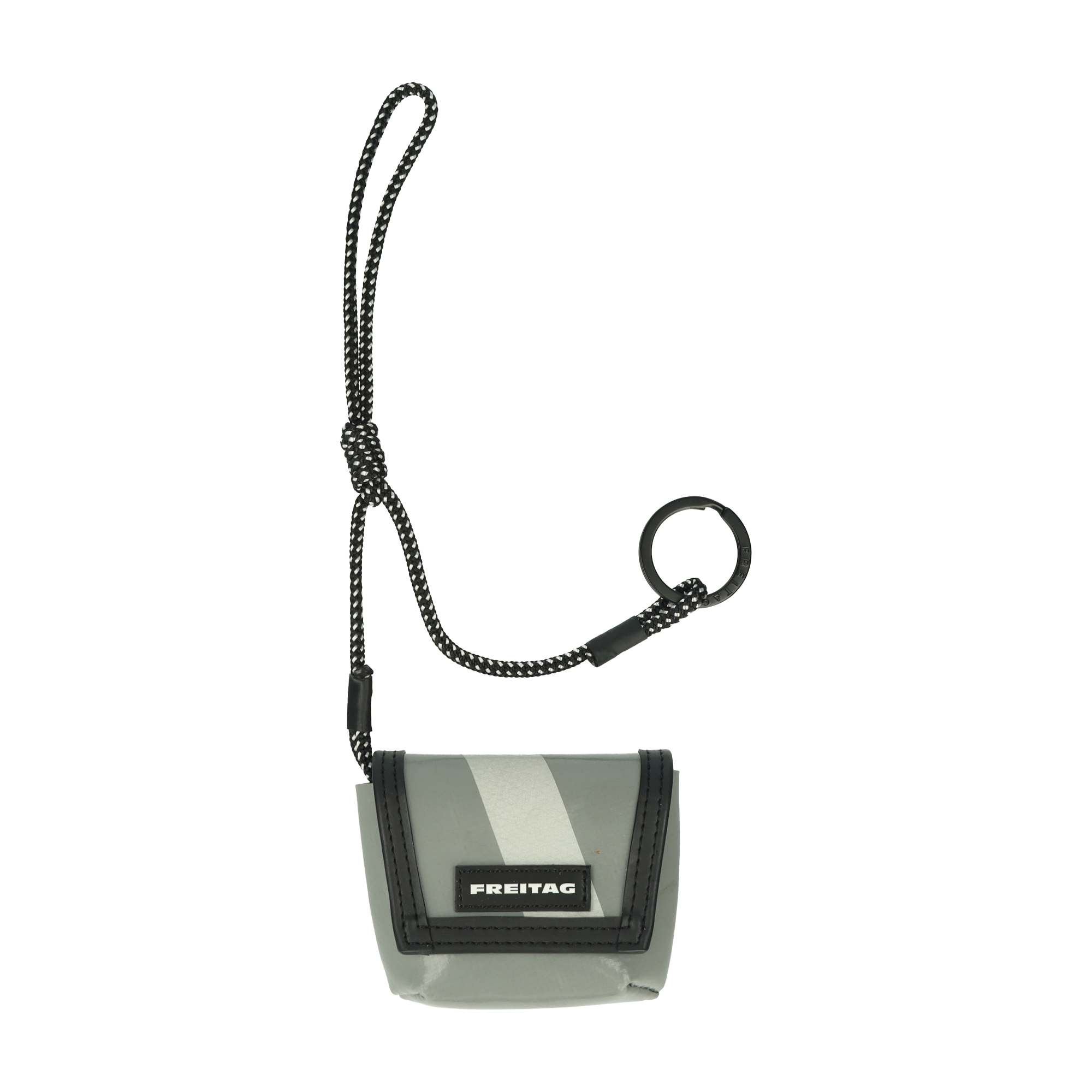 今週限定！FREITAG F213 MINI MESSENGER オールブラック F213 MINI MESSENGER | 618573 | FREITAG