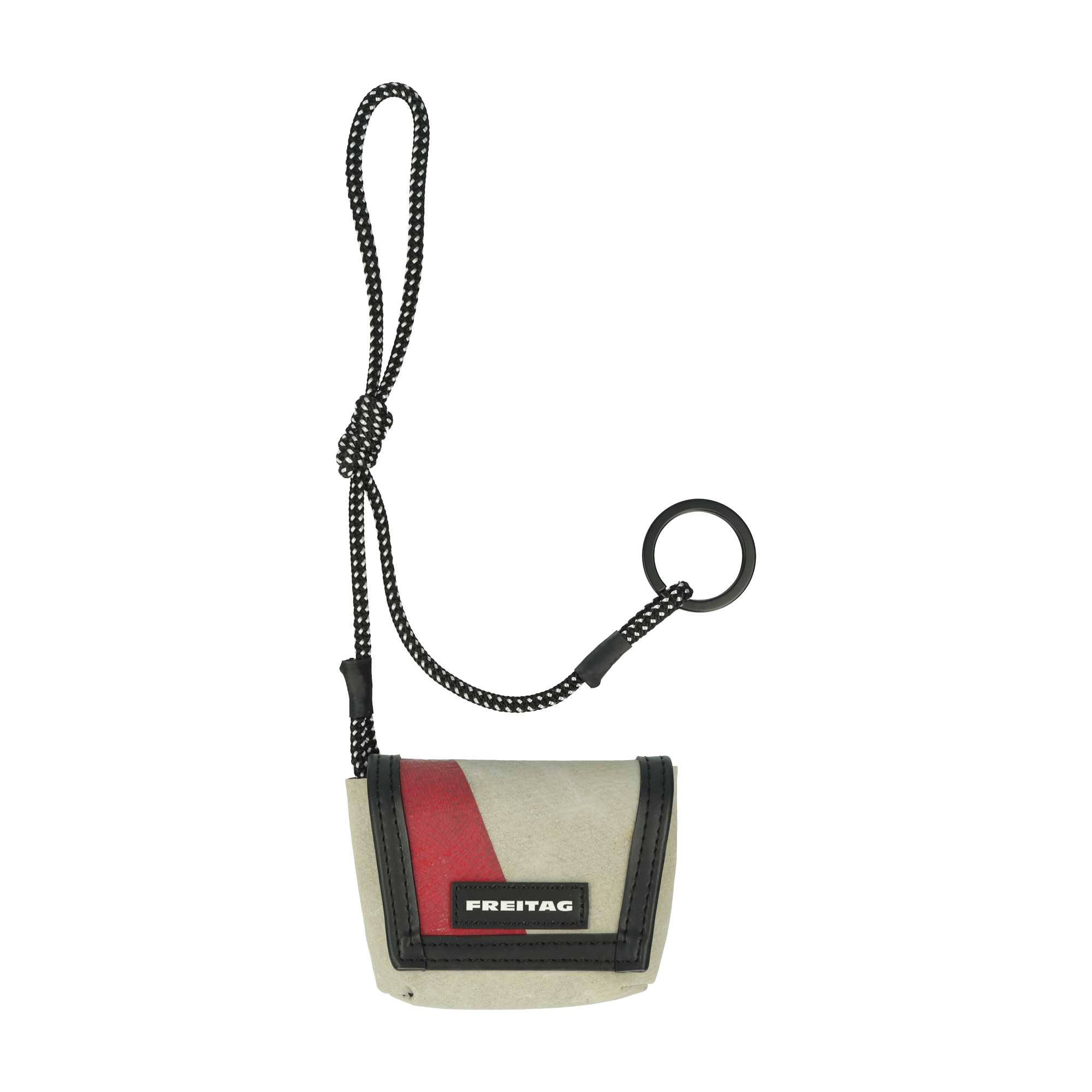 アクセサリー 11188 FREITAG F213 MINI MESSENGER F213 MINI MESSENGER | 672096 | FREITAG