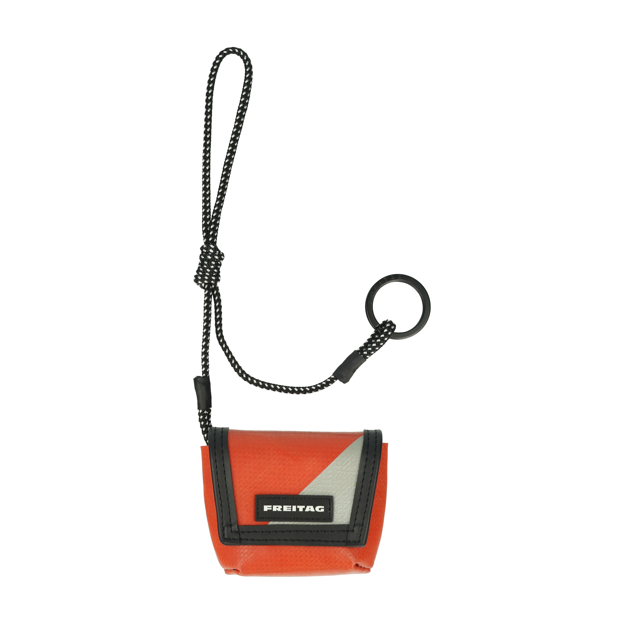 FREITAG F213 MINI MESSENGER フライターグ F213 MINI MESSENGER | 672094 | FREITAG