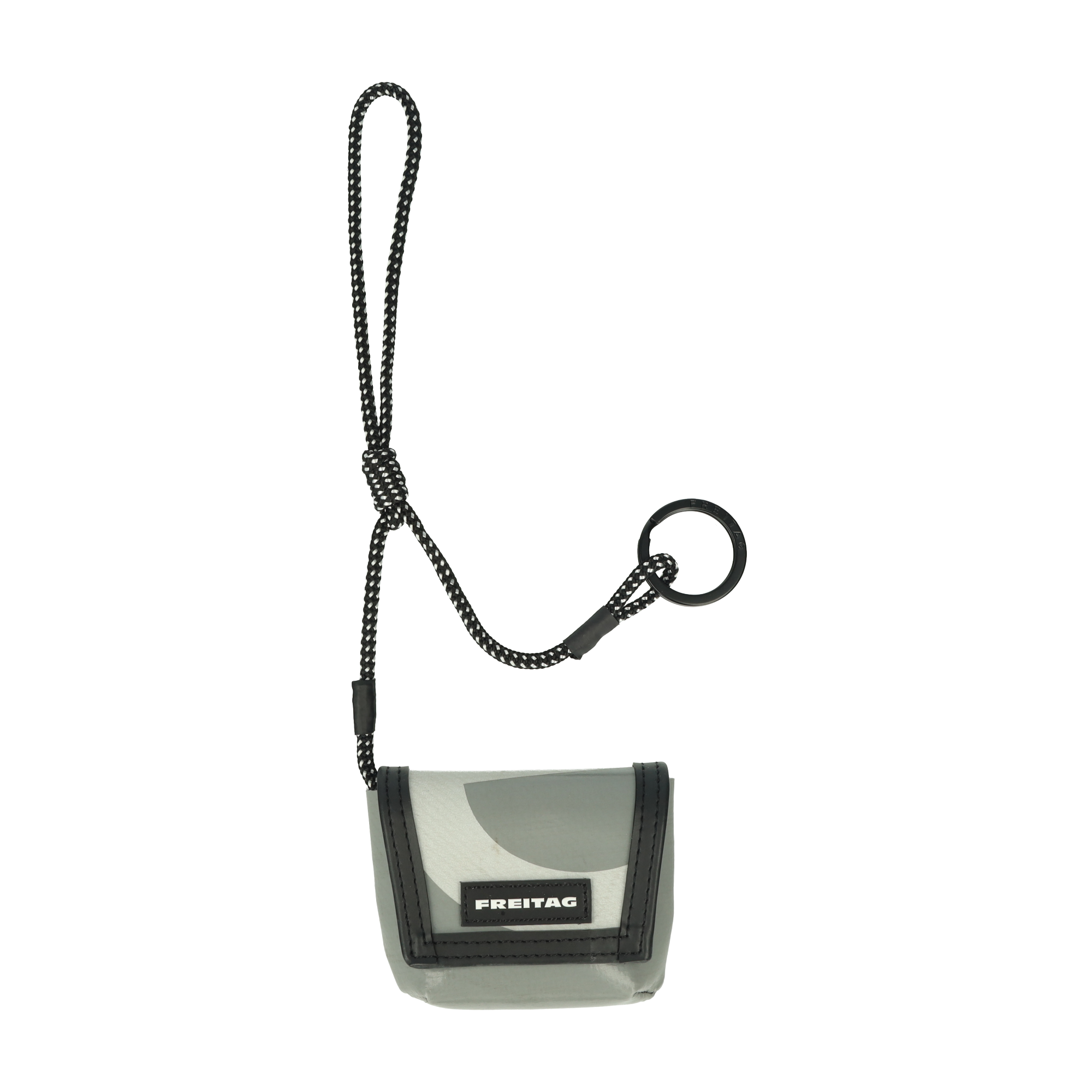 F213 MINI MESSENGER | 671777 | FREITAG