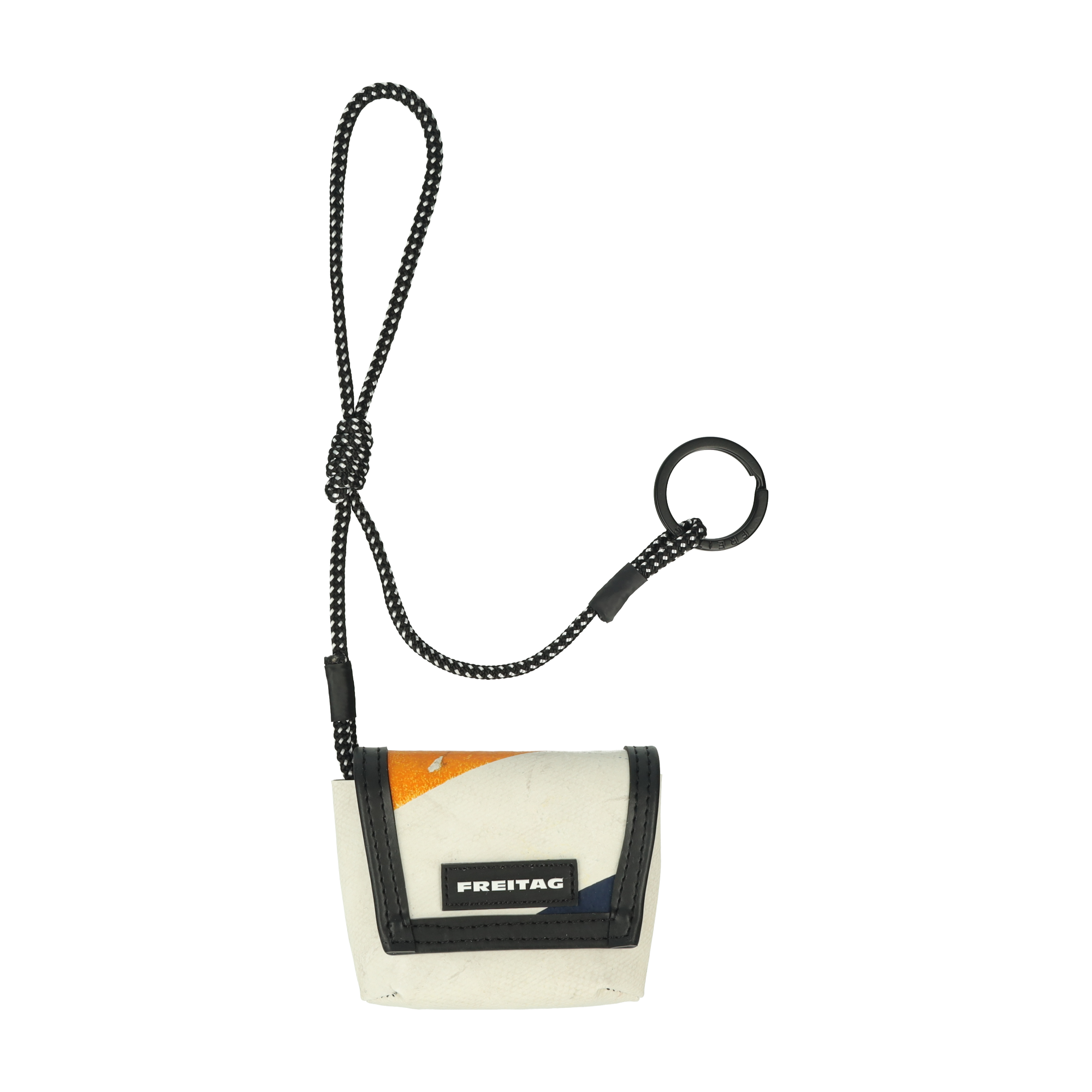 FREITAG F213 MINI MESSENGE オルブラ F213 MINI MESSENGER | 671833 | FREITAG
