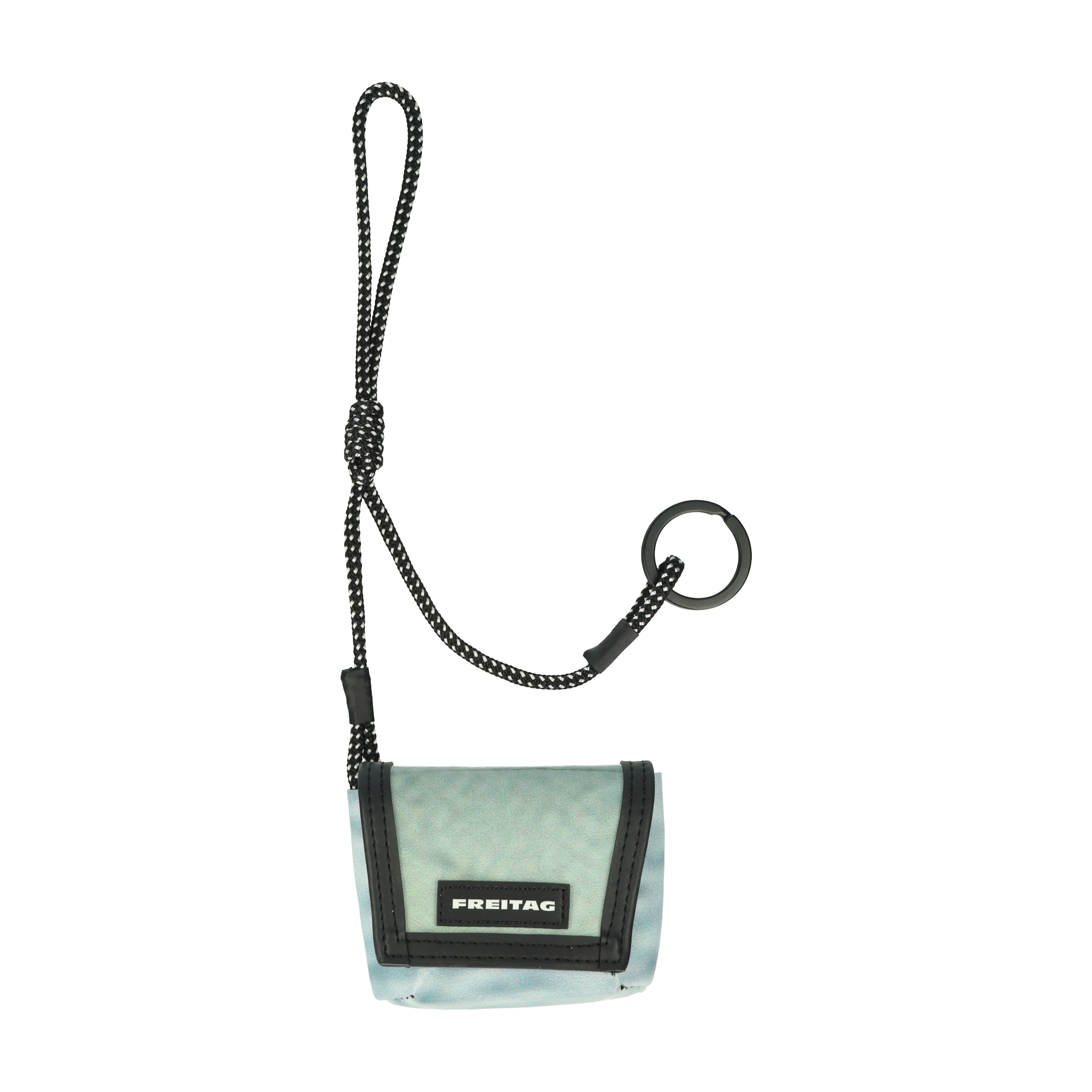 F213 MINI MESSENGER | 672094 | FREITAG
