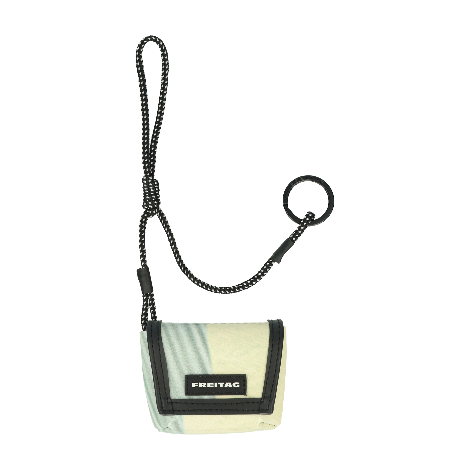 F213 MINI MESSENGER | 671833 | FREITAG